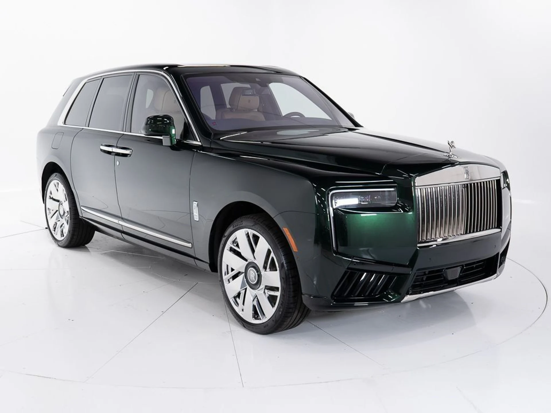 mph006_552605973_ccbf0ff45056211cfd6471690ce76129_776caa8fe9