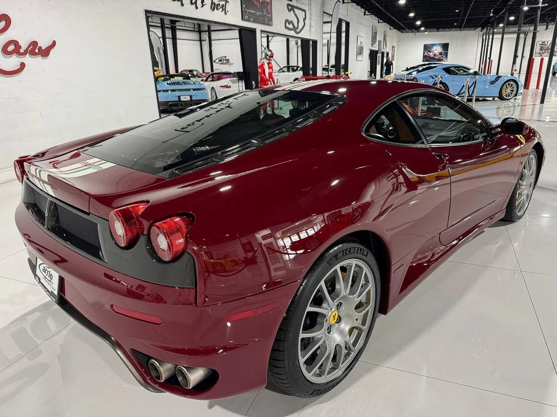 mph006_553109509_c14b99c24ef89d38a82f9cfb3f547d6a_984f329f9f