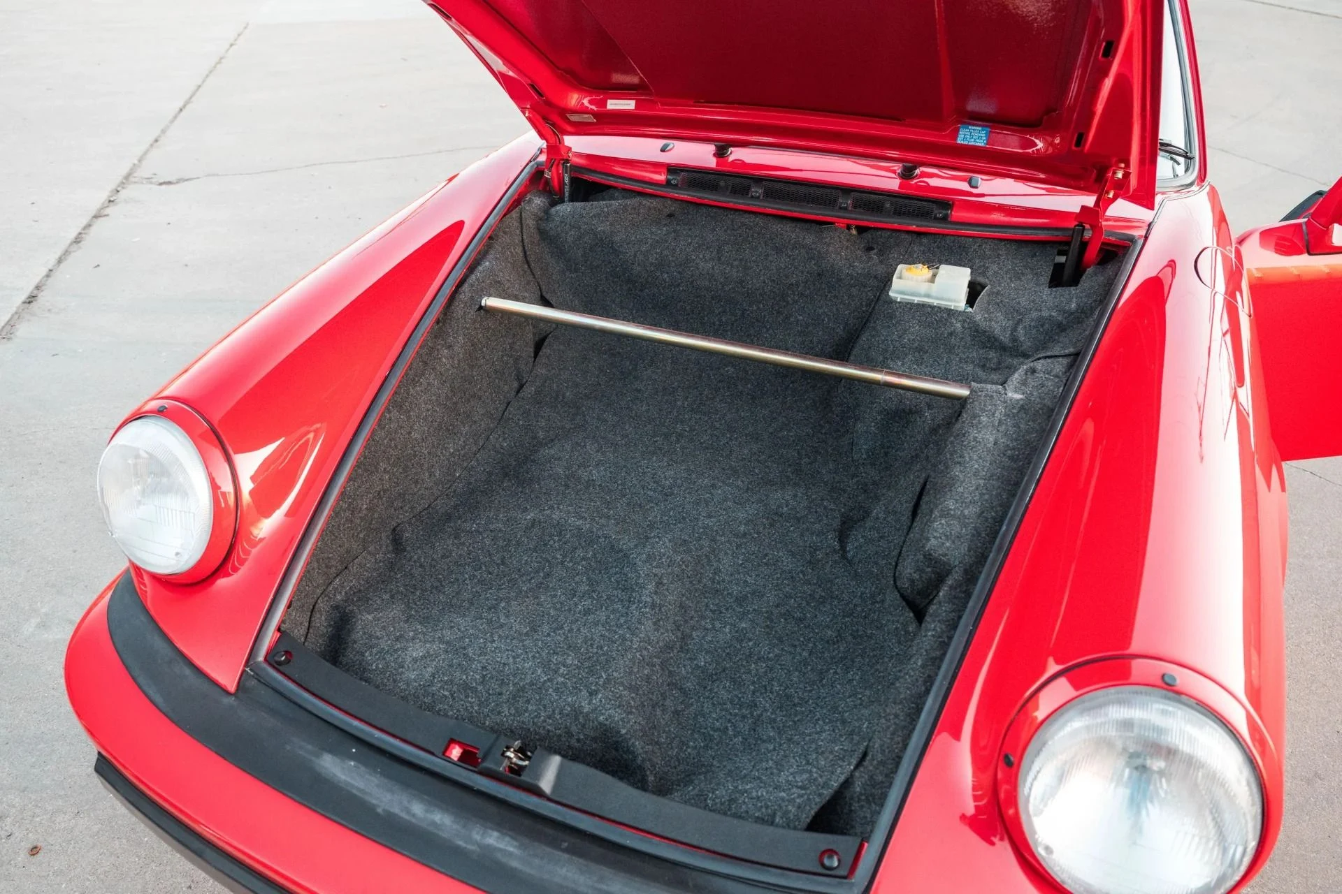 mph006_55372946_Used_1989_Porsche_911_Carrera_Service_Records_since_new_G50_Final_year_G_body_5_Speed_1744052122_c0ce4fac00
