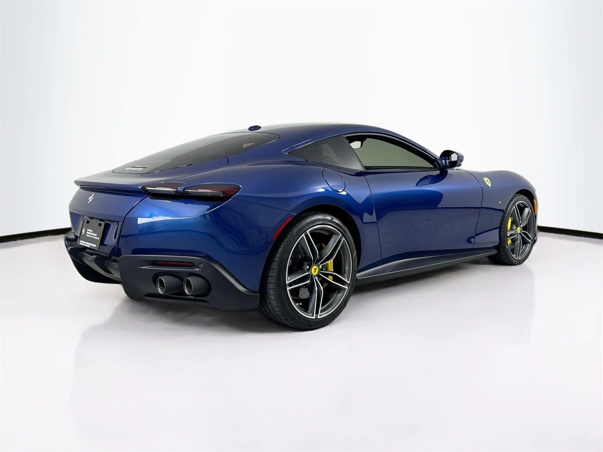 mph006_553908806_471b4233755e905b3717ed15e2bc46d1_e9240d8fdf