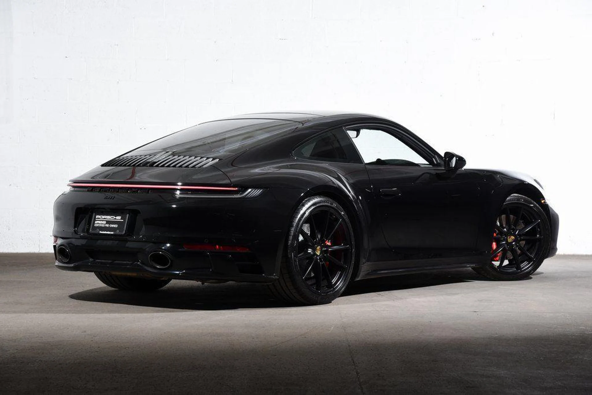 mph006_554075366_m_B_Pny_B_Detvn_J_Cl_Fu7h5u_Yqijwf_U_afb512fe3b