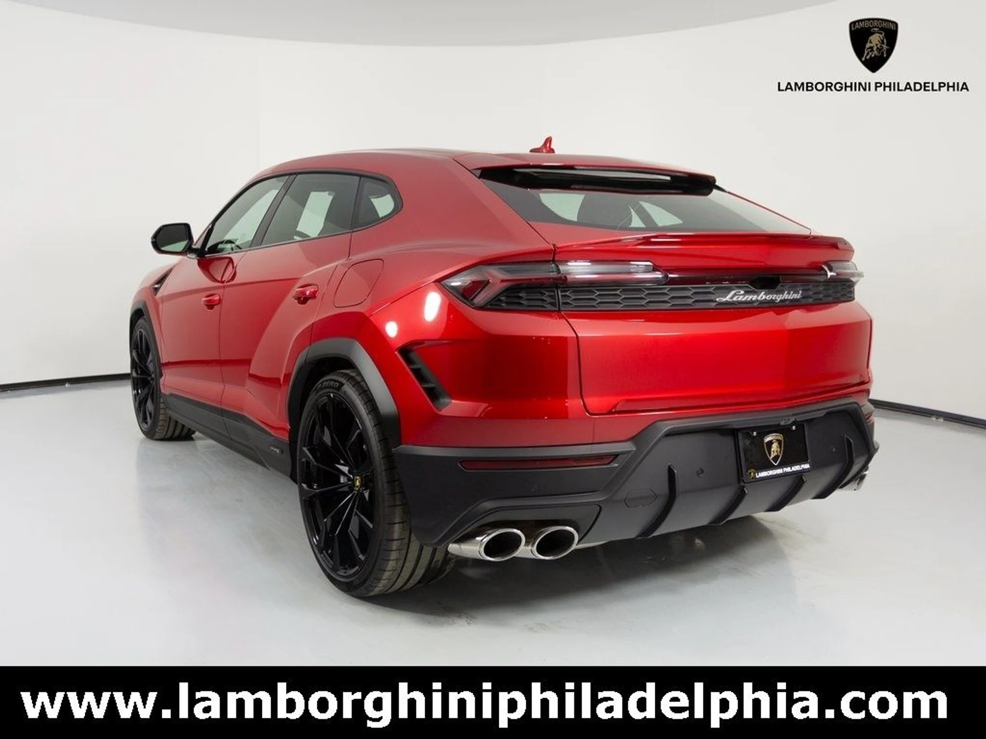 mph006_554407305_9dc88c20eb02dcb8f186e4df590ef1e5x_98aee0e0a2