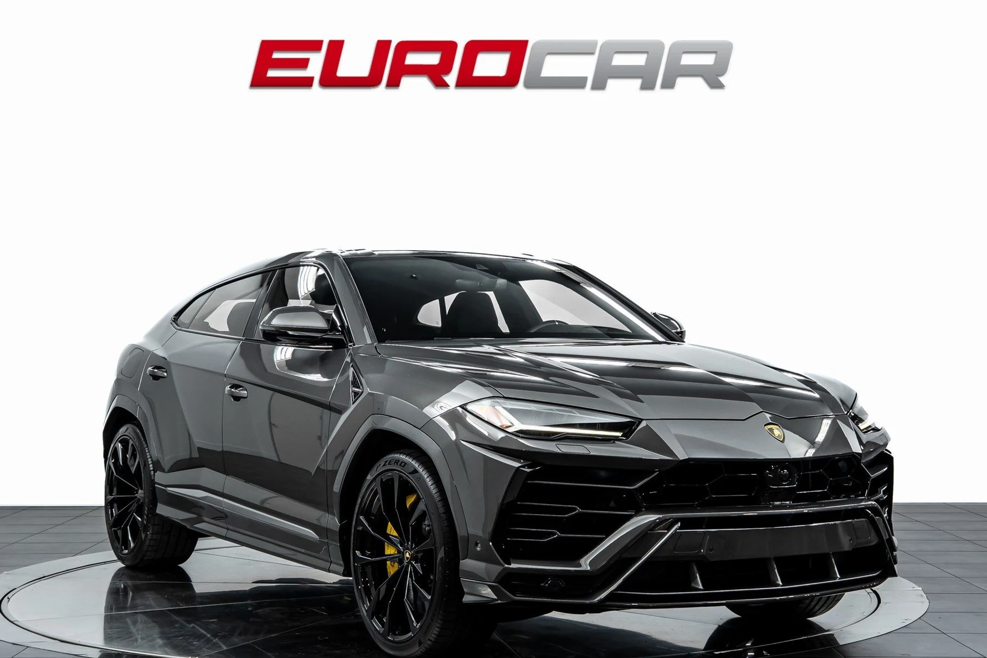 mph006_554576886_image_7_89f5683312