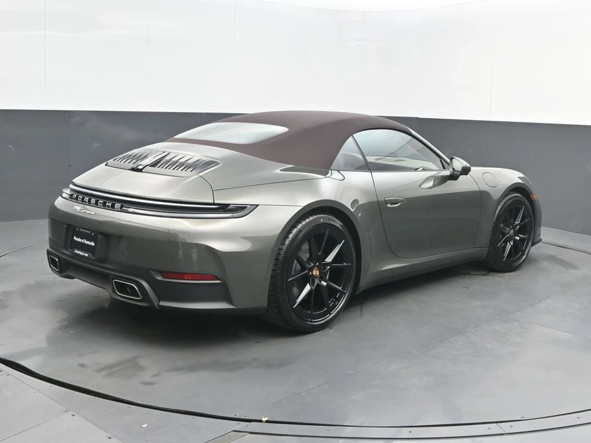 mph006_554668140_cea0d1d06e1ba9b6ae21651bedd7ef55x_9a682107ef