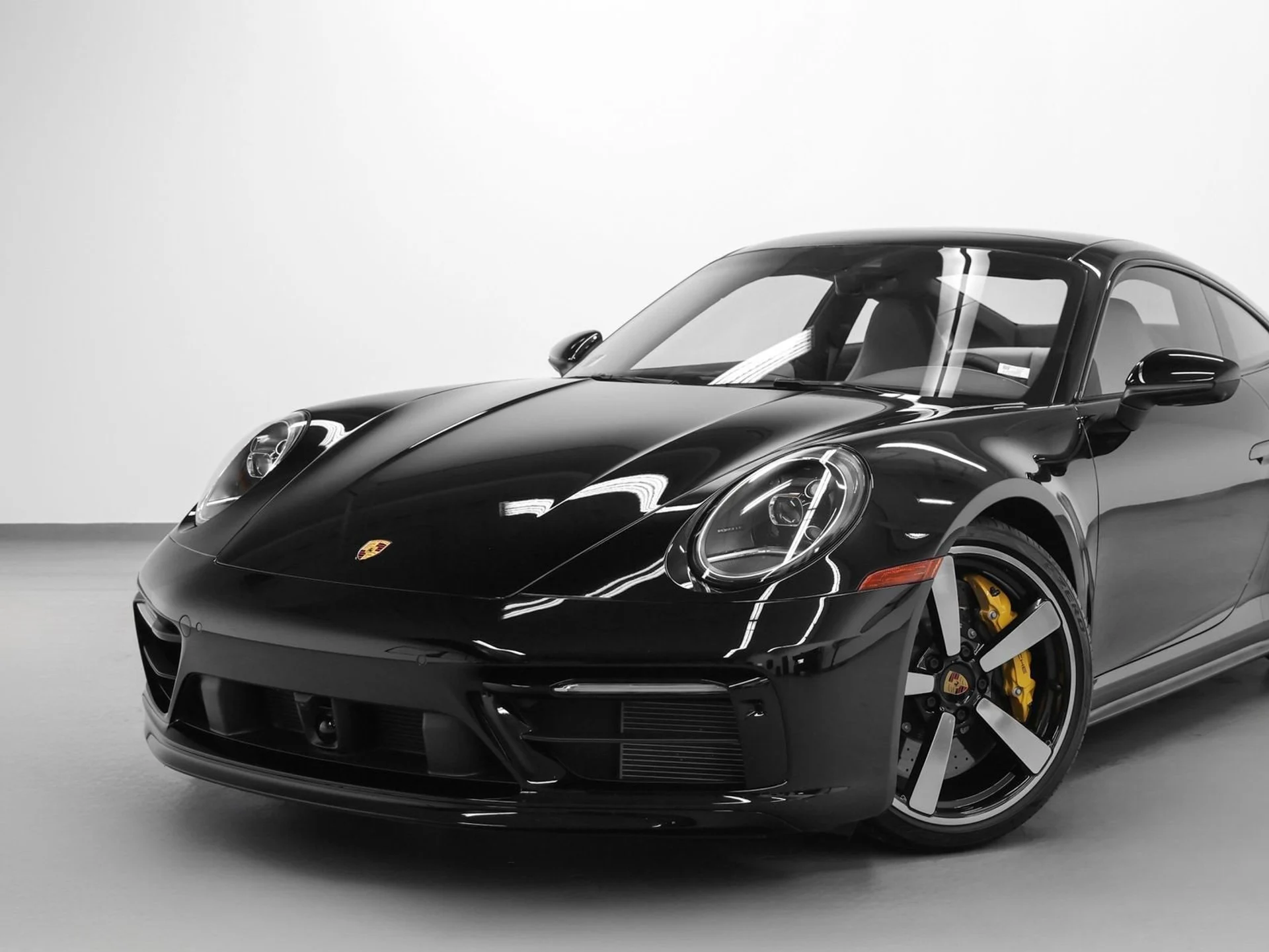 mph006_554800377_7_469109b0b5