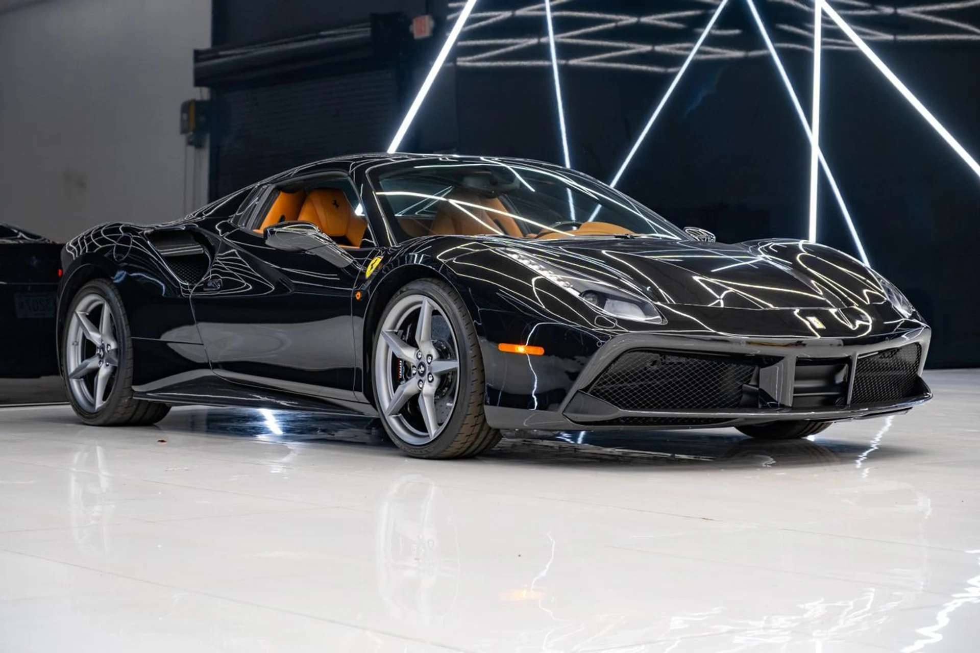 mph006_554904306_3bdfbfa604908a2760dbc2a41554d5e5_be2452ce8e