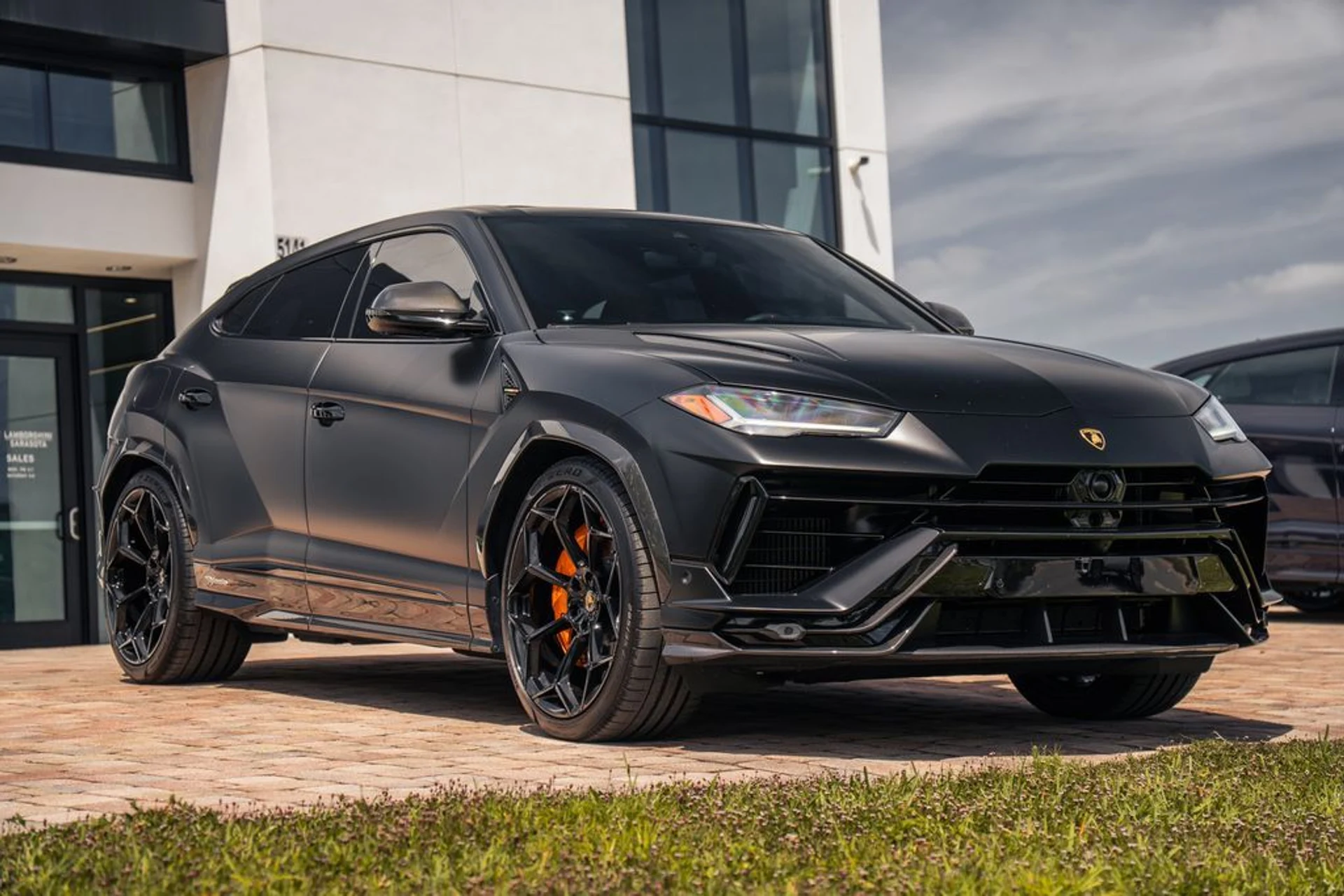 mph006_555619846_9f32ad8b5a1b925f87bfa7a871bd14dfx_f1ea481ce6