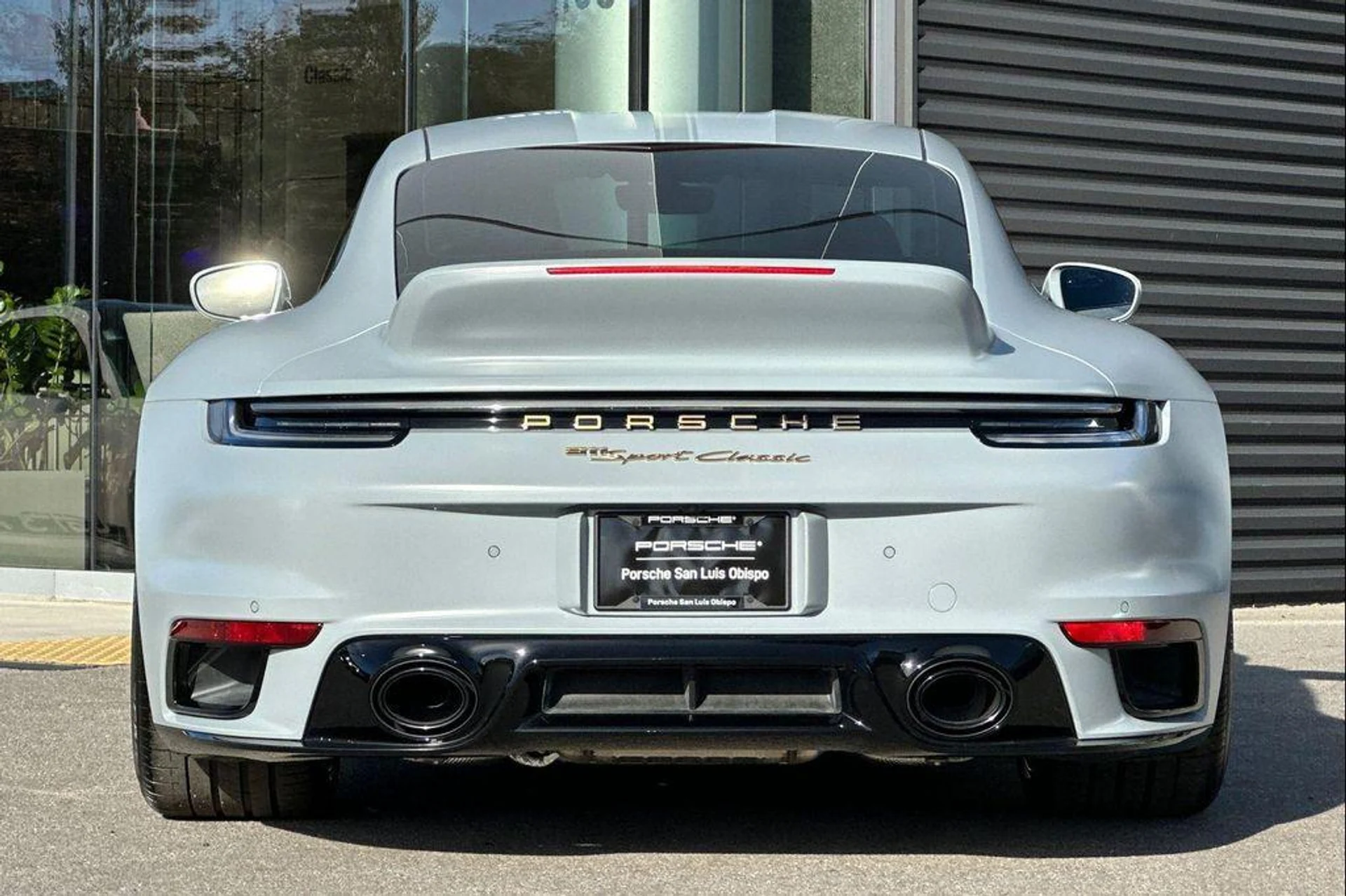 mph006_556089792_u_Rp_Rk_L8_Je_Kch_MP_3_Xi_C_9_Q3_P_U_48c9978586