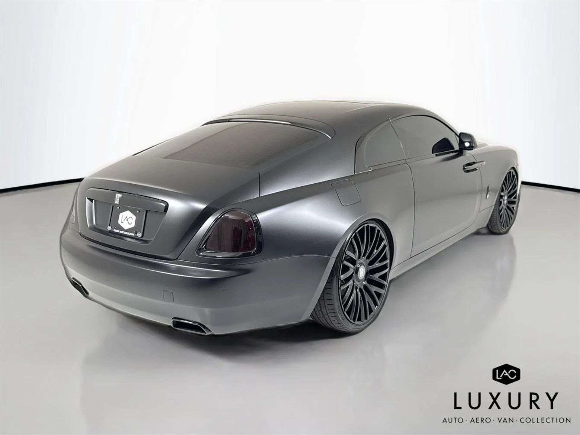 mph006_556581263_c6cdad4742dae39e45b6ad9ed8774d1c_bfa6e2cbcc