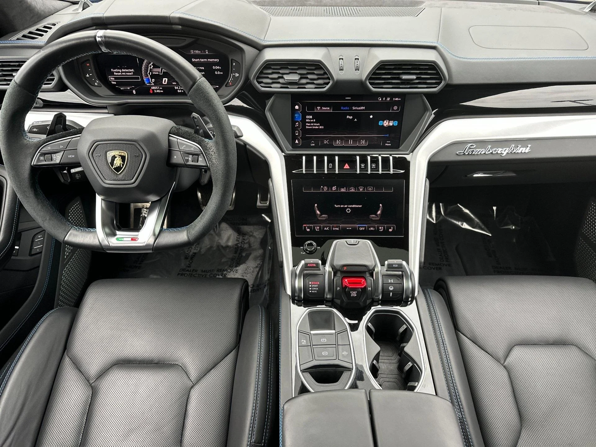 mph006_556683265_Used_2019_Lamborghini_Urus_Selezione_CPO_1766588984_c0bff05632