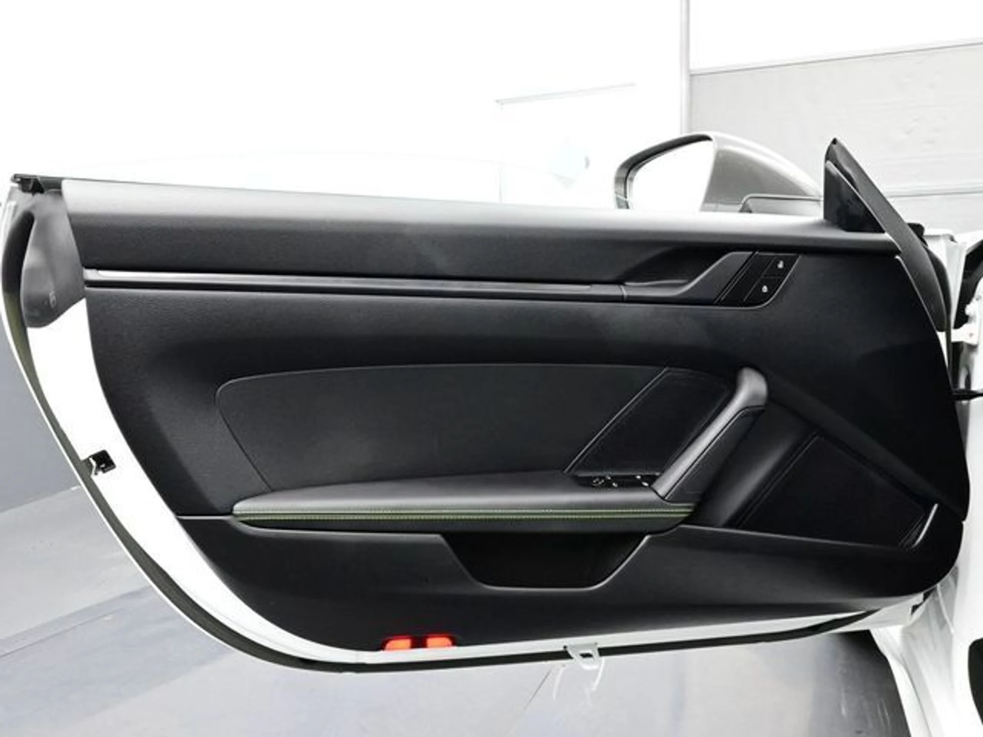 mph006_556761346_97d735675c1aa2b642428d9ac80135f6x_3cf53d476f