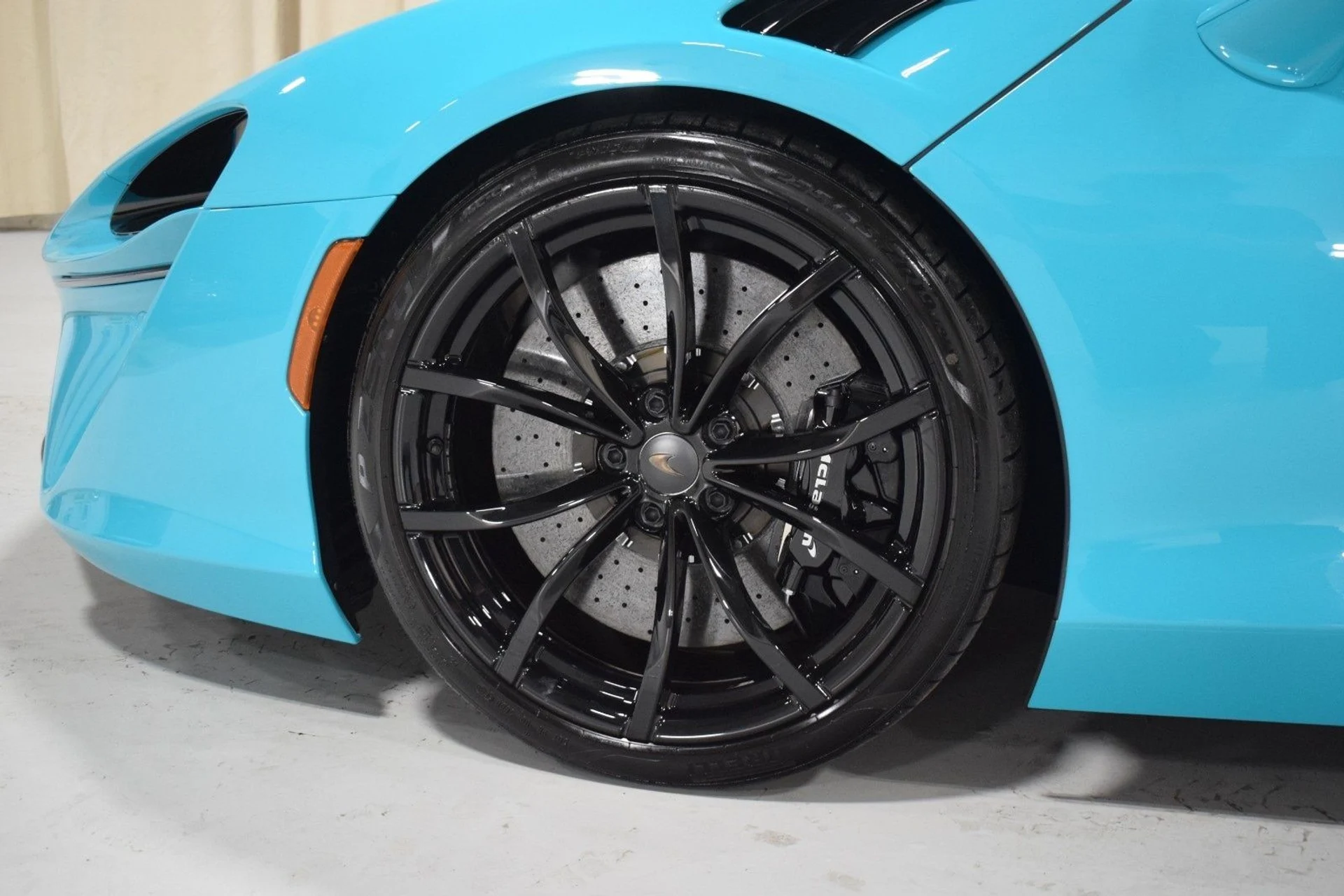 mph006_556799113_6111aed2d3a37854a58808a9a4900749x_ab03da069d