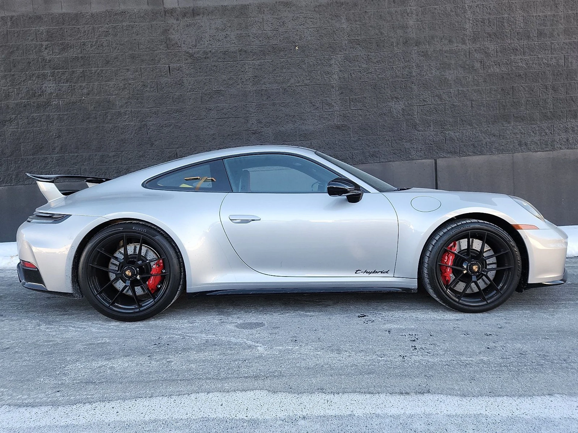 mph006_556962_e45a81b08c26788ef0f7ae4f5c51a3f1_ae6ff434ef