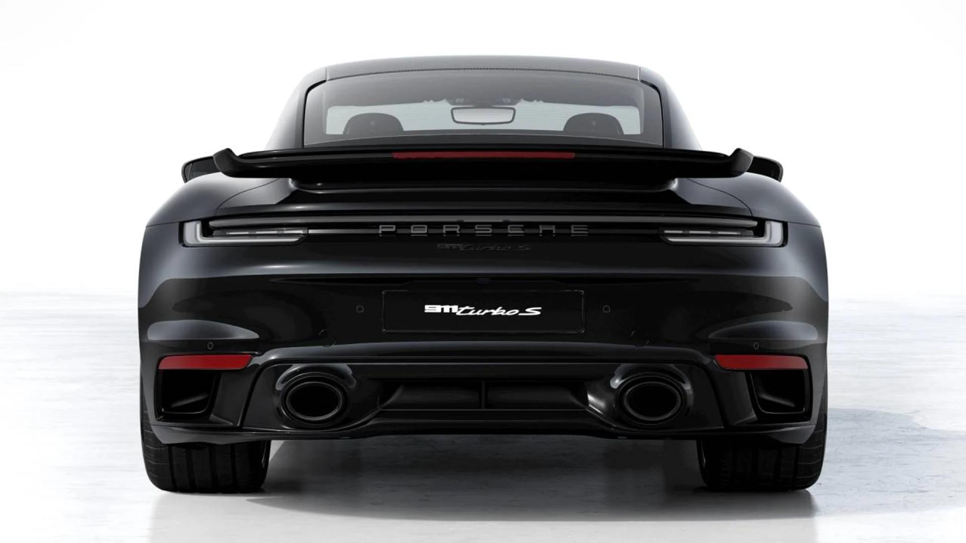 mph006_557078723_7_42e4286fc1