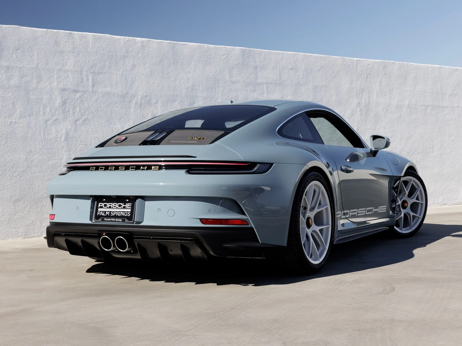 mph006_557469037_7_f70b75ff57