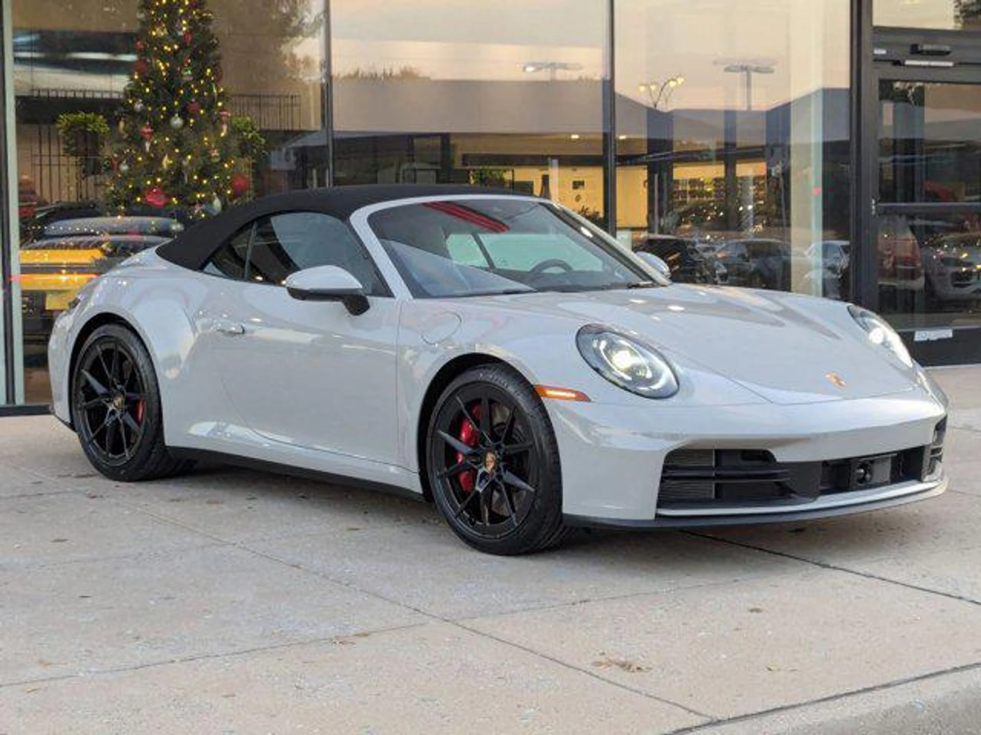 mph006_557897375_9x_V_Ii1_Mi_B280_E_Otsx_Wxou9f_Ju_Rk_517018cd88