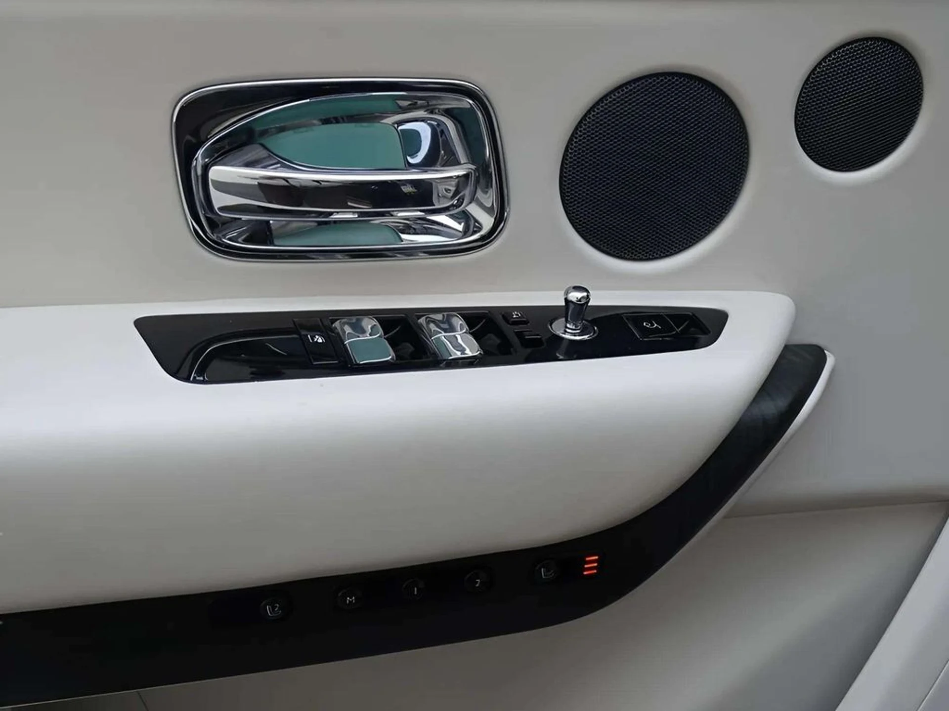 mph006_557919386_f488b024a5dacfcd02acd6708d9609bex_9b6ab8e460