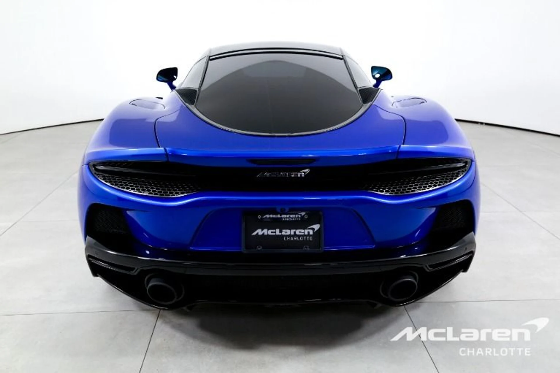 mph006_557927550_Used_2021_Mc_Laren_GT_f59b268ab1