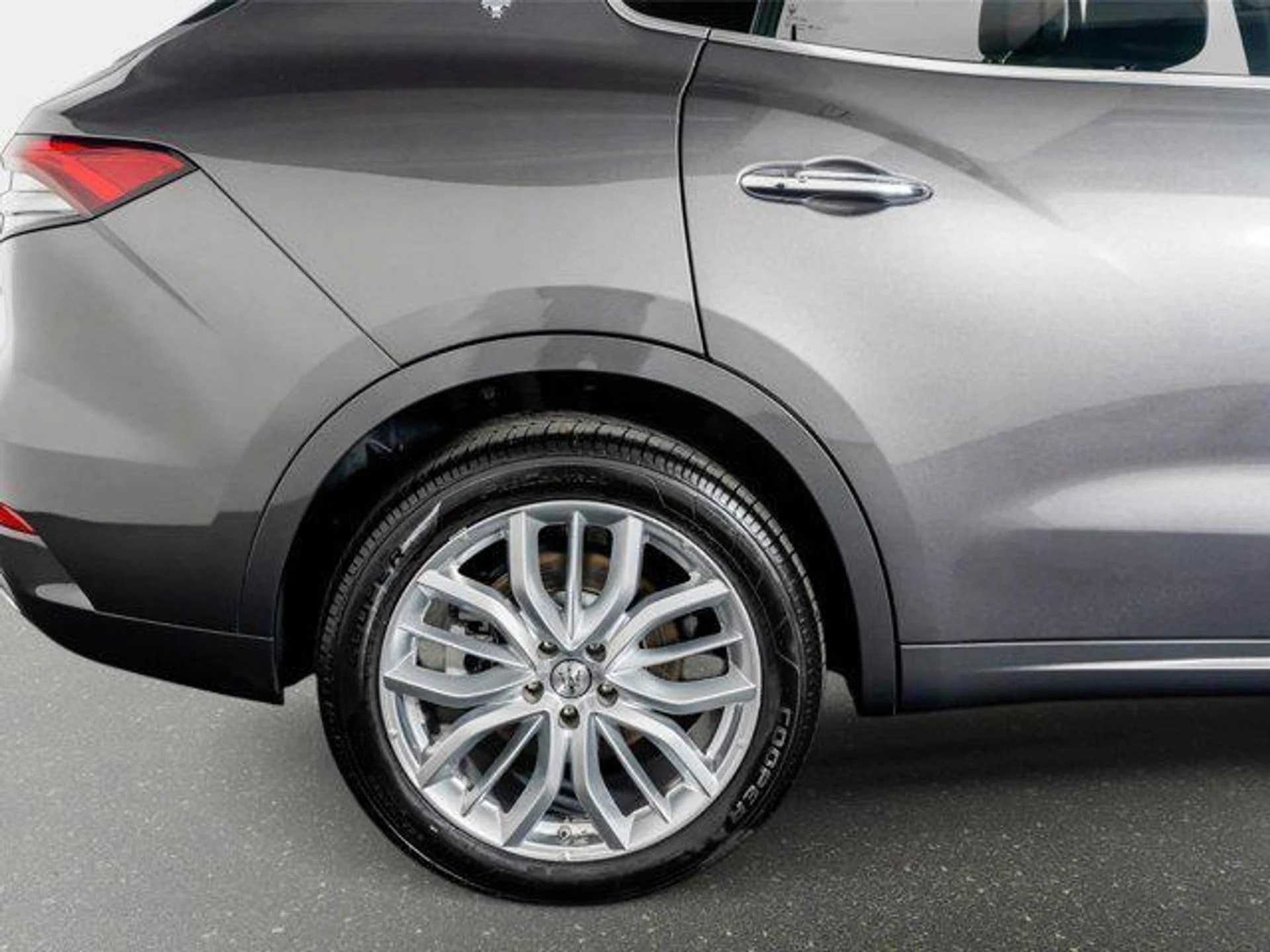 mph006_558218704_yvu_Xjlk0_Vmi4g_K_Qfb_Cam_Ho34_Qa_Q_942e0b08ff