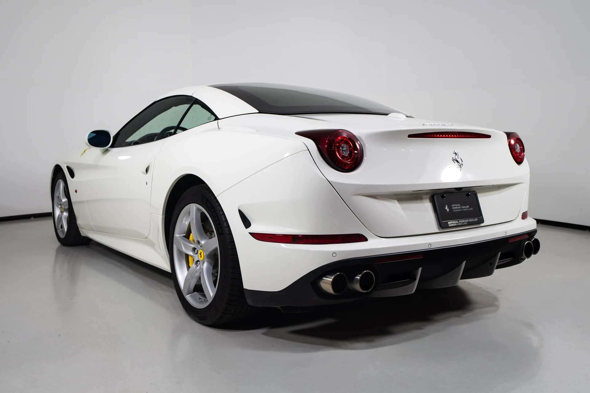 mph006_558401064_11ce14423de82c970bf1b9b4acc6c3cf_c237d56cb6