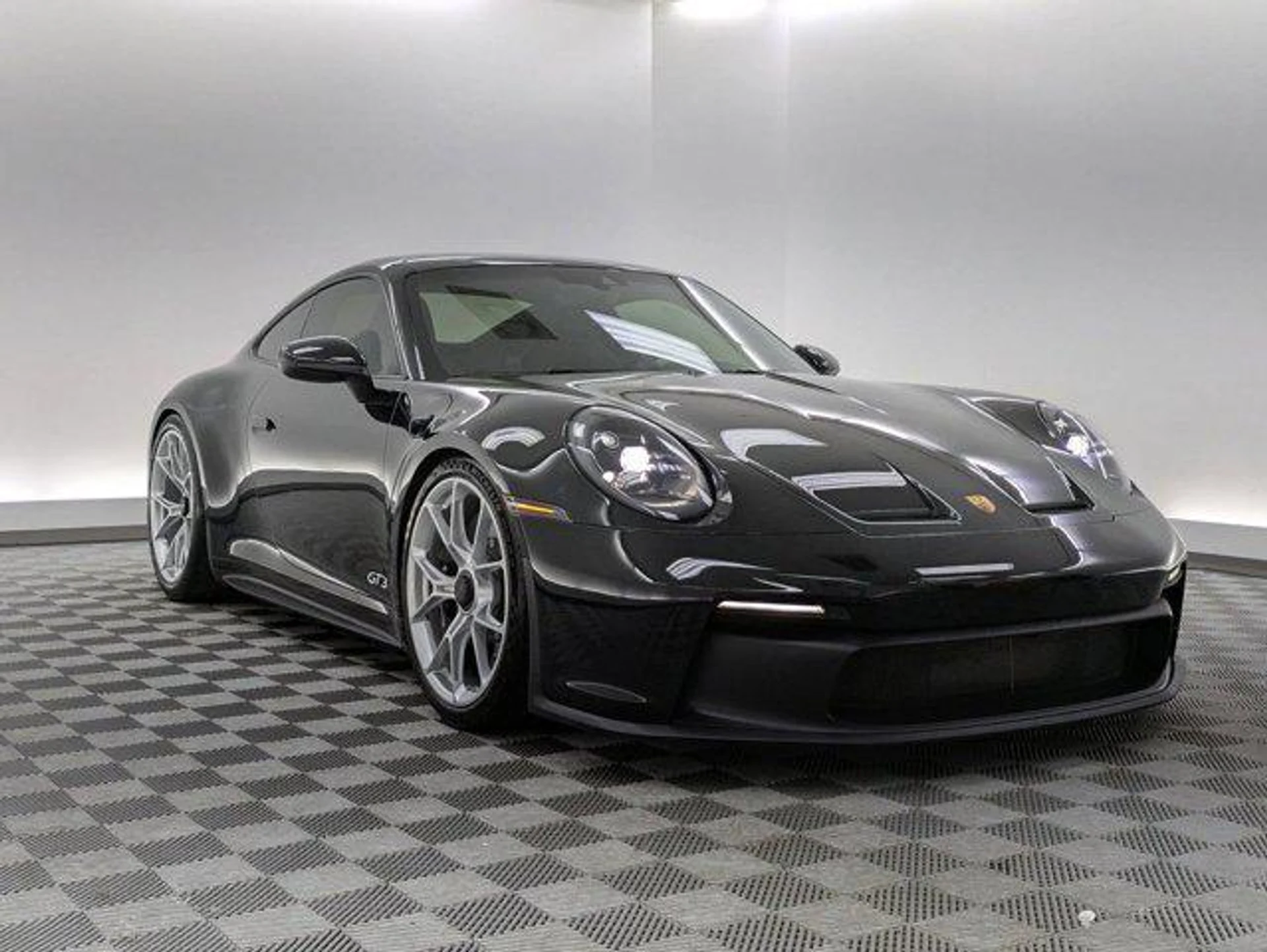 mph006_558493027_78y8_K_Ka7j_VZ_Ofd_XHA_Fp_CEG_1k_P_E_77c5b6aff3