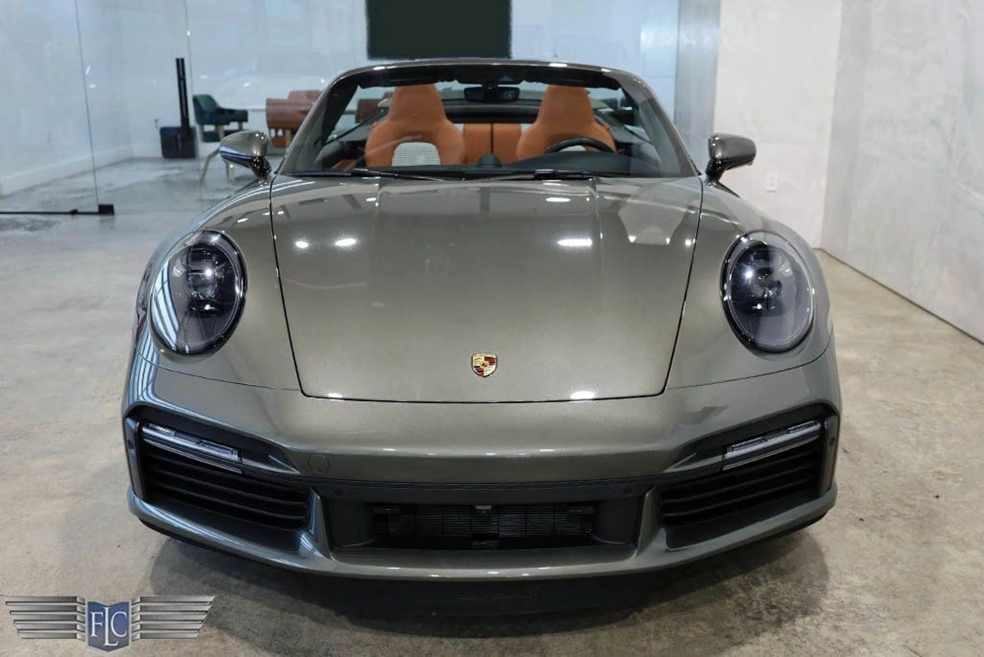 mph006_558585651_used_2024_porsche_911_turboscabriolet_9689_22927458_7_1024_376abb599a