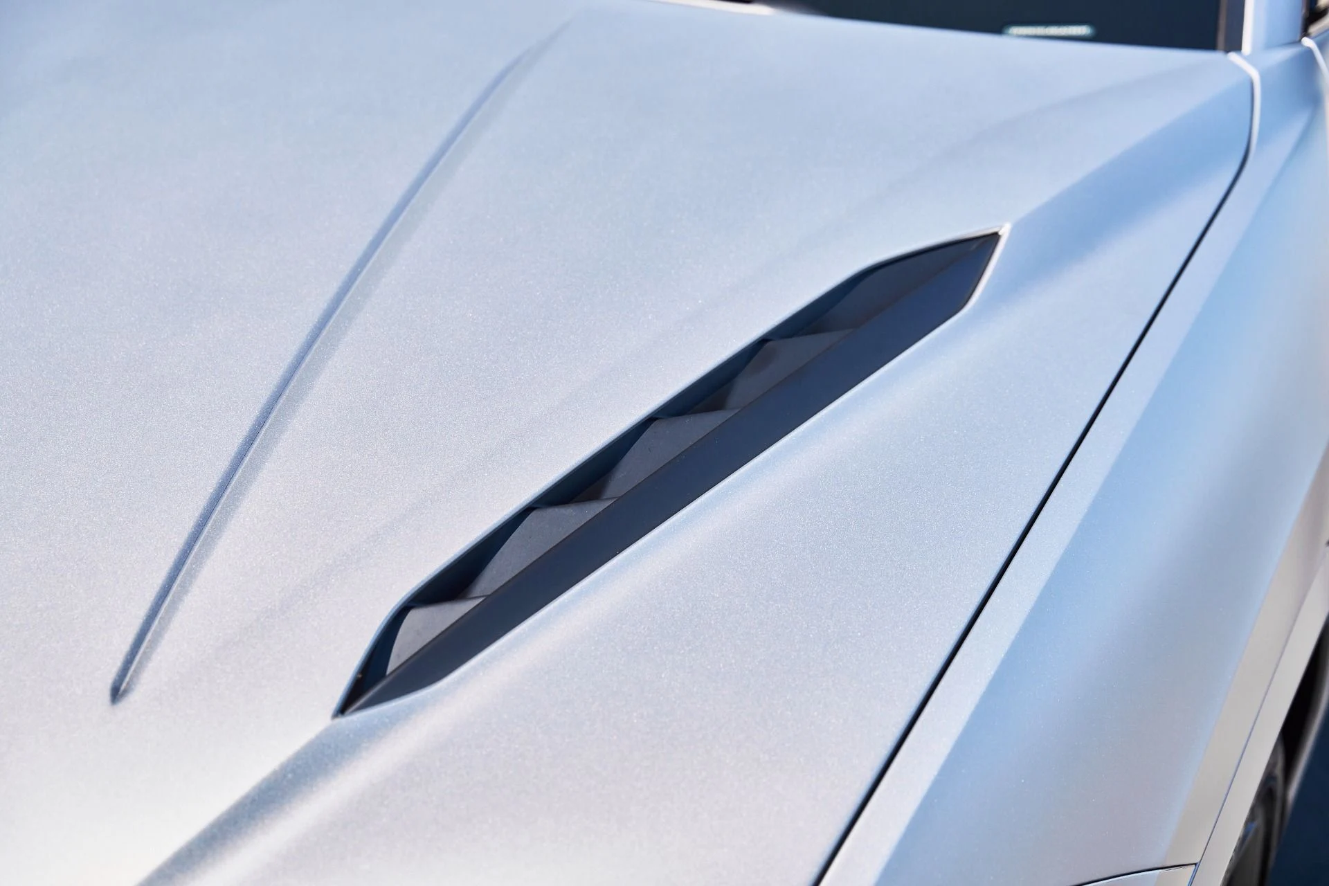 mph006_558660688_Used_2024_Lamborghini_Urus_S_1775866689_569b3b24ed