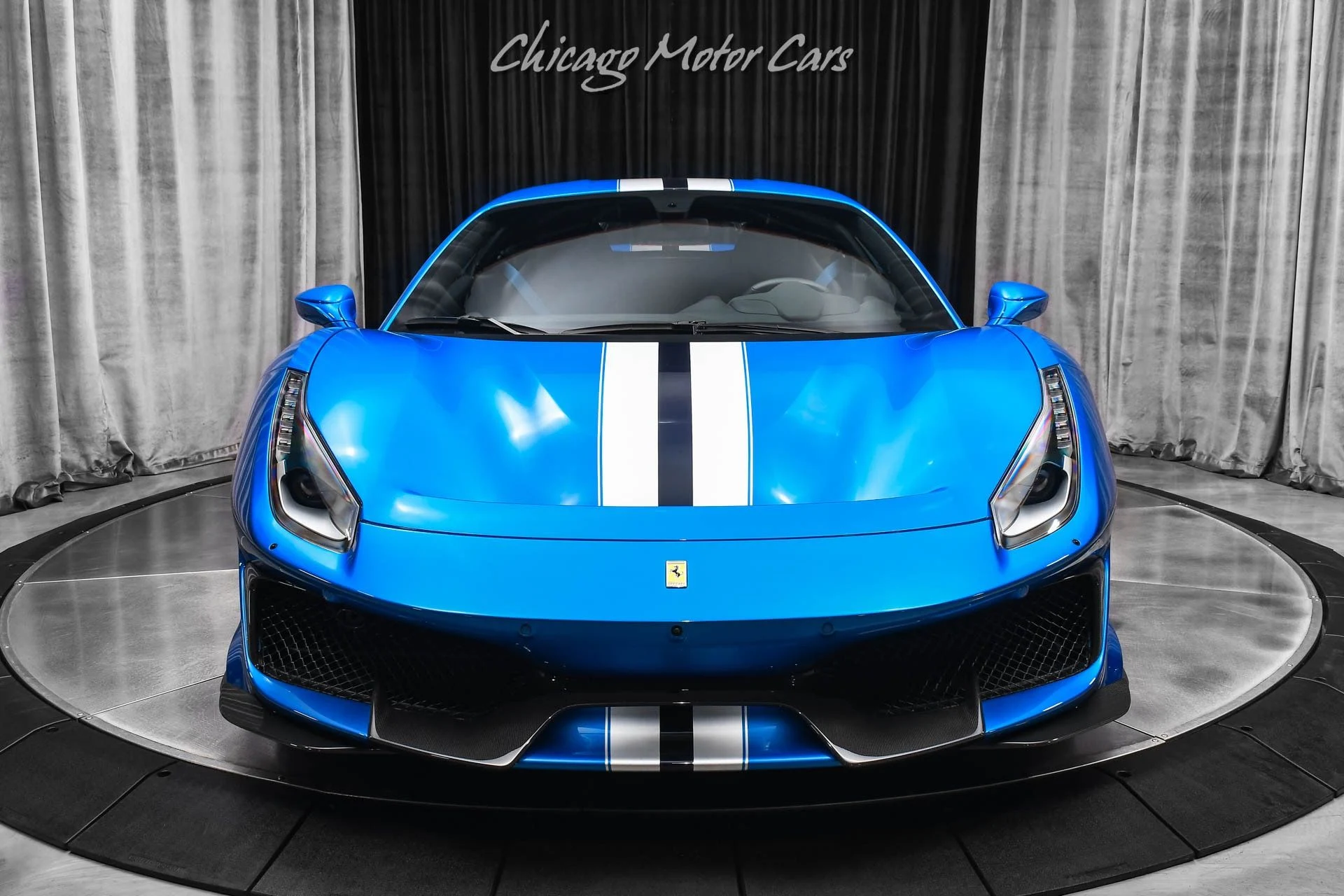 mph006_558824350_12831_p7_l_cd4e3e2a57