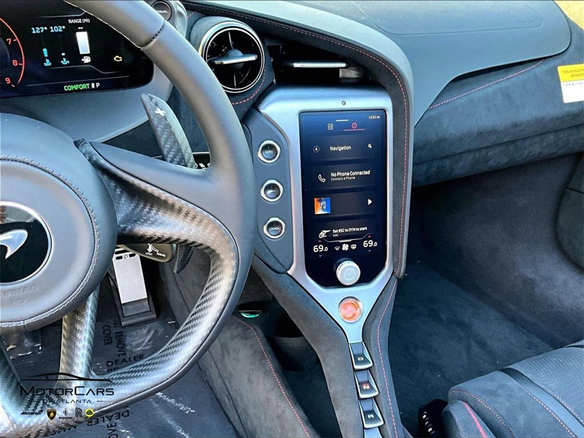 mph006_559055110_5_Agmy_Eb3_Q1p_R_Fw_Npw32_Y1s_Jvty_A_c2f330d551