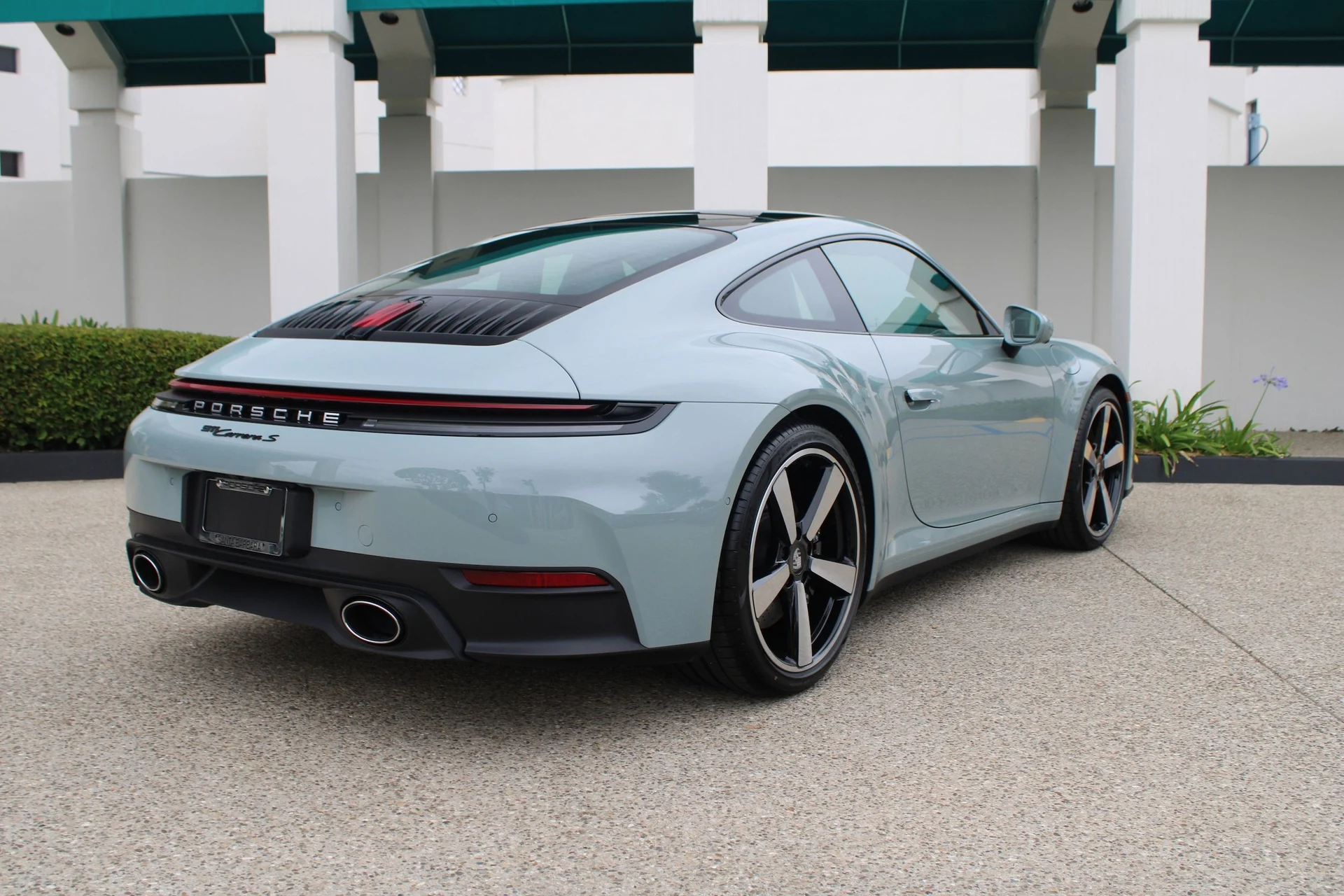 mph006_559295548_1f0b2a0b166c2c0095b25a908223bd93x_486b14979d