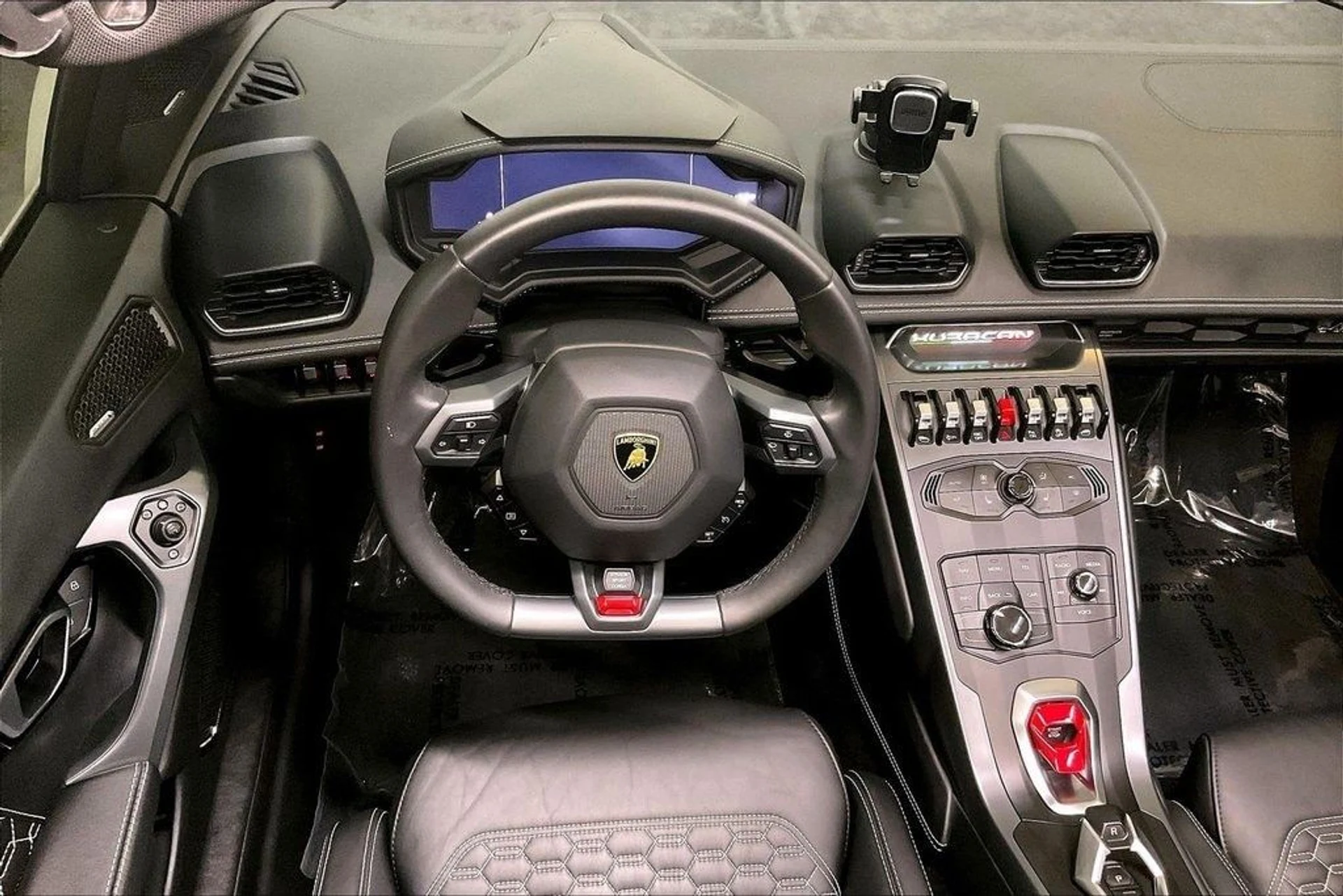 mph006_559559955_35dd3d06cb7f8f5274d96c967ed76e76x_6a44fe8184