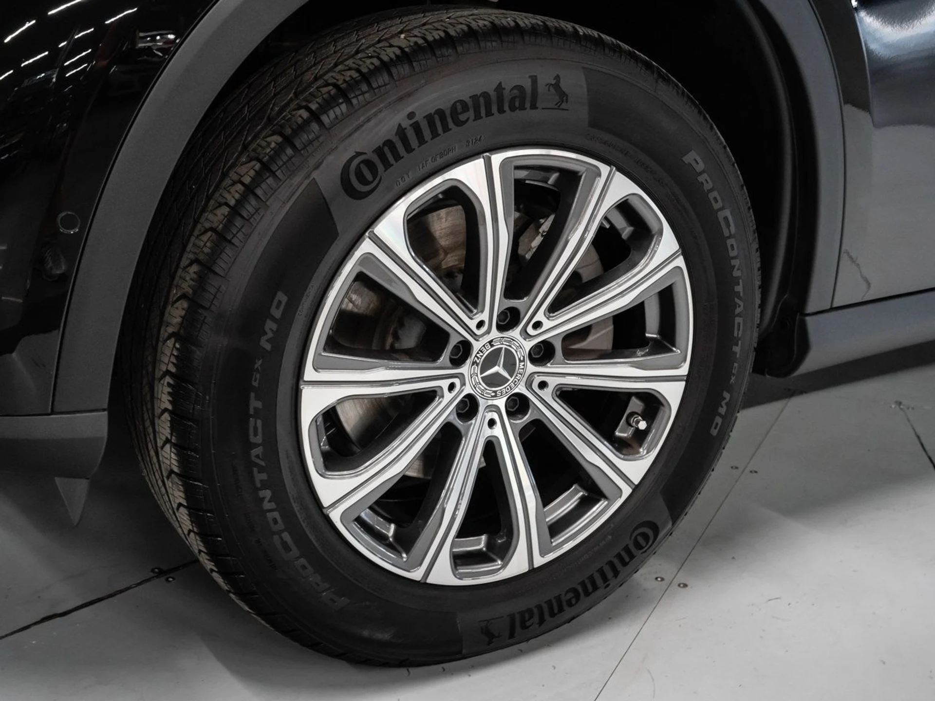 mph006_559713251_mercedes_benz_glc_2025_b1e66fcb1f