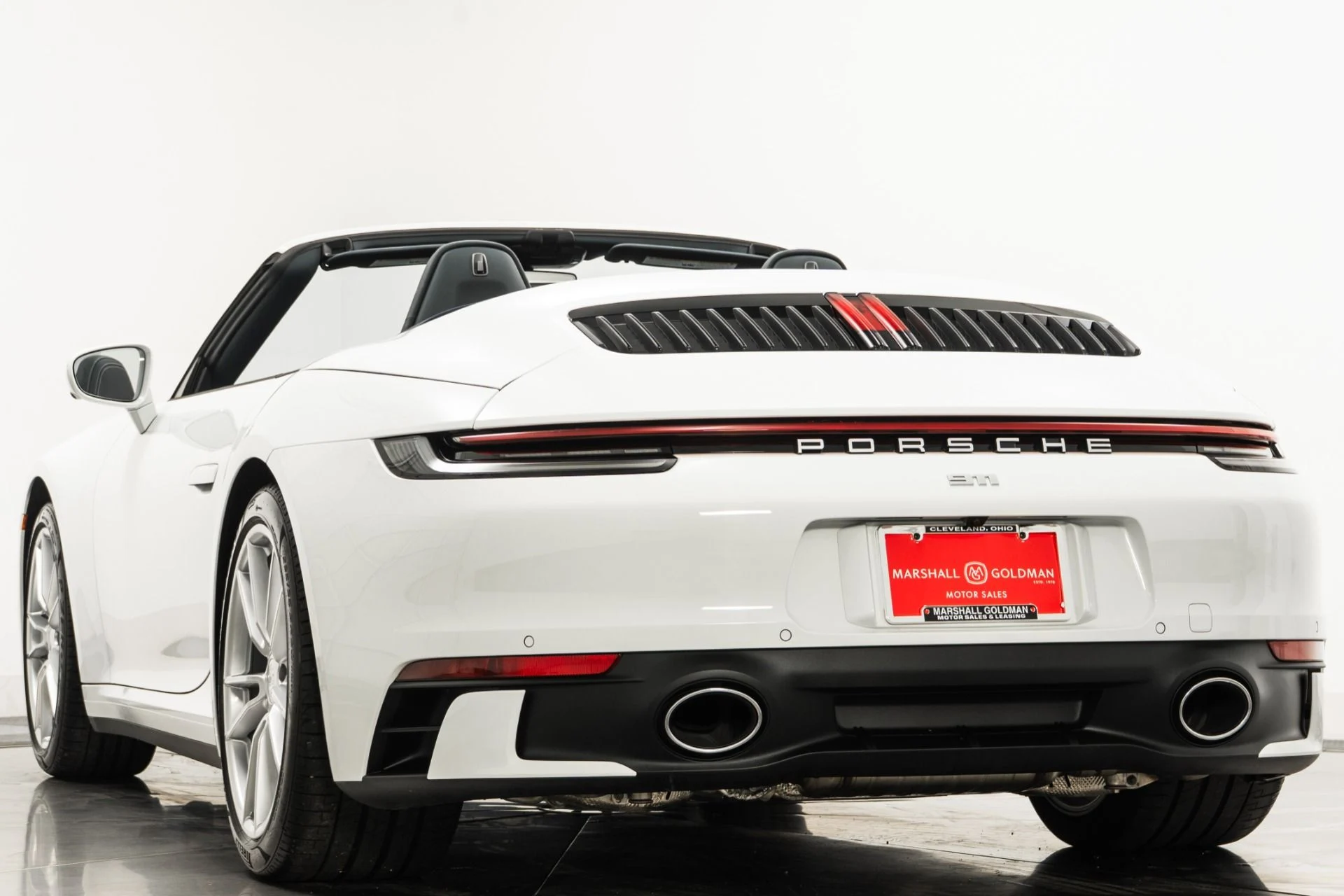 mph006_560246088_Used_2023_Porsche_911_Carrera_Cabriolet_1756923318_4522c5f1d7
