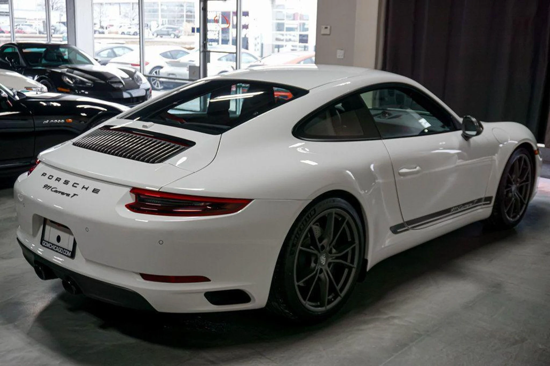 mph006_560479046_zbk20k9_S536n_CFLB_0lk8j_X_Hc_W8_A_e405fb946f