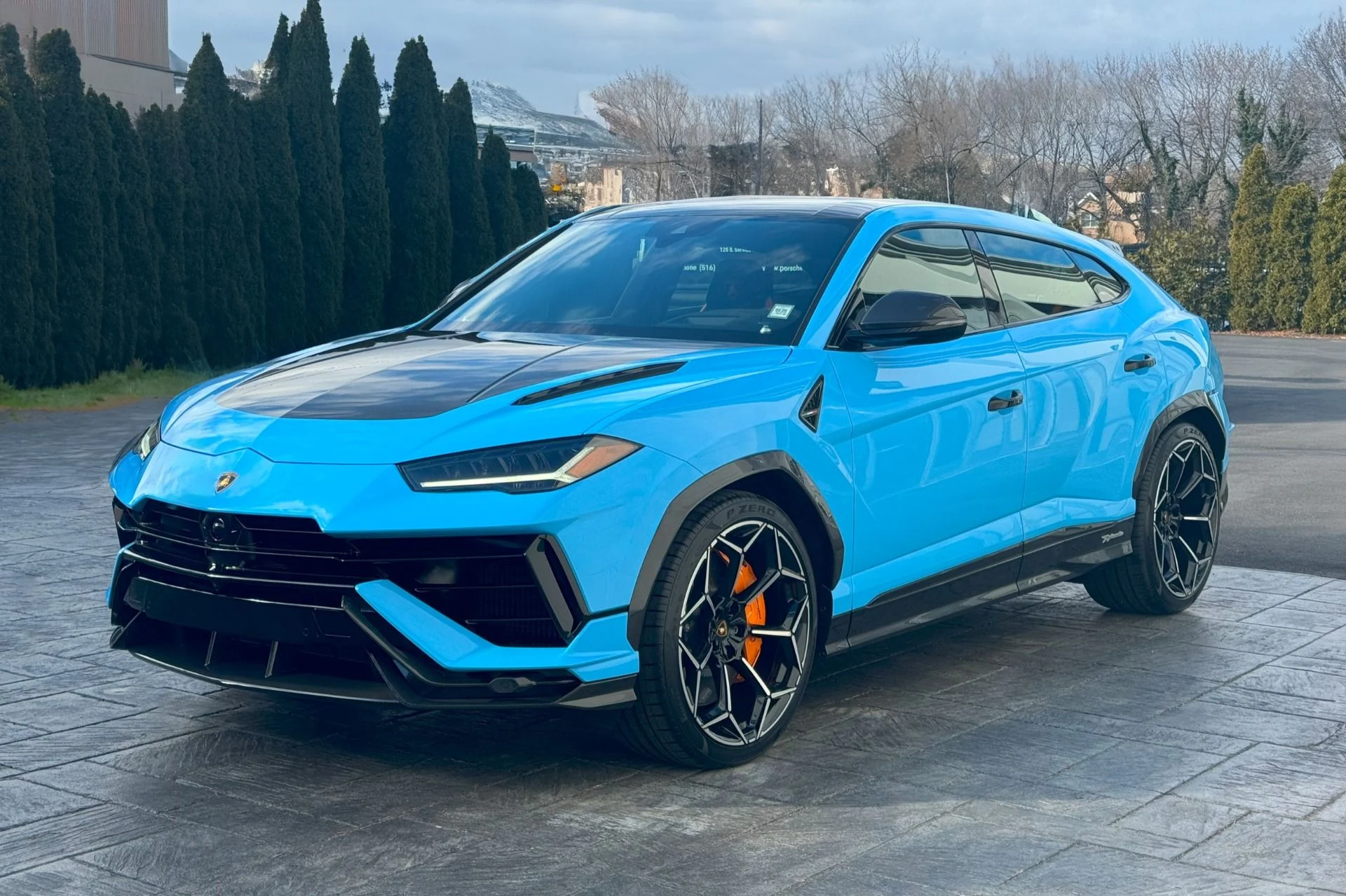 mph006_561430451_Used_2024_Lamborghini_Urus_Performante_1741002929_be2fd8e0d1