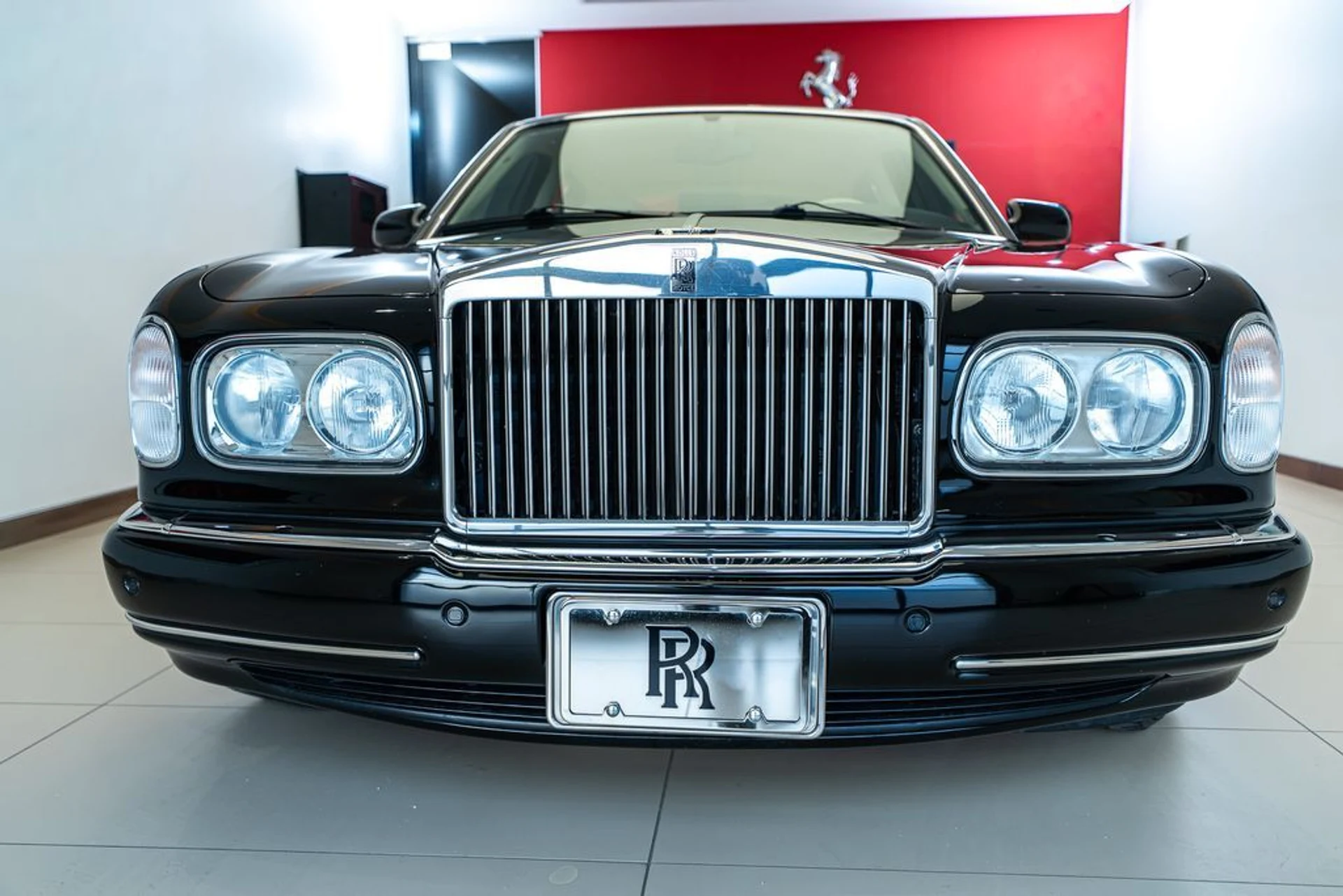 mph006_561472530_feda9b84_2120_49da_83f2_84769d2ab608_cc6e1b315c