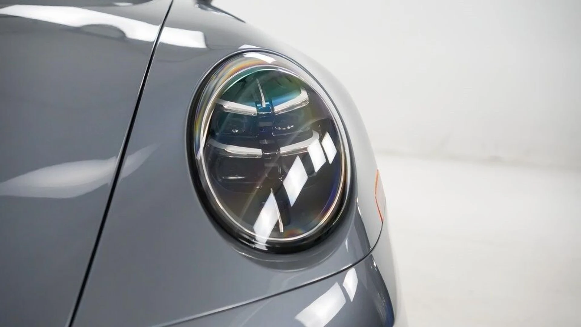 mph006_561480270_b5a63994594dda39ae4cf13d6152145bx_fcb466b73c