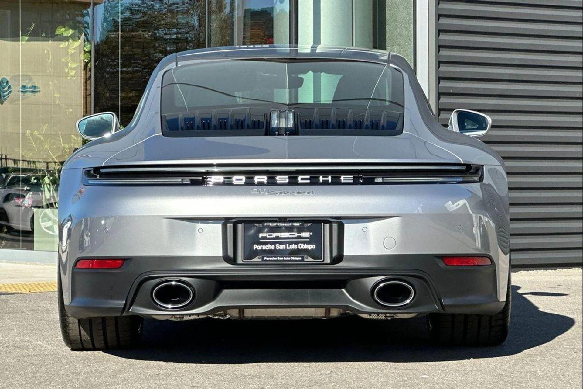 mph006_561843809_RQD_Fru_B5_JQ_5i_Hdj1_H7_Asx_Nj_HU_888473700f