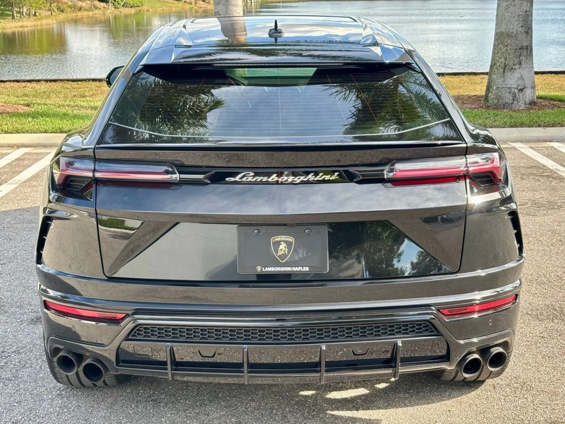 mph006_562156624_ea75a49817be53fa0f7078e8253dda79_4b432a33b3