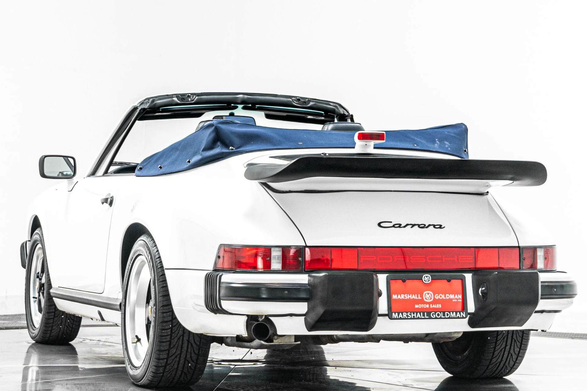 mph006_562601870_Used_1989_Porsche_911_Carrera_1788213145_feece7a3e3