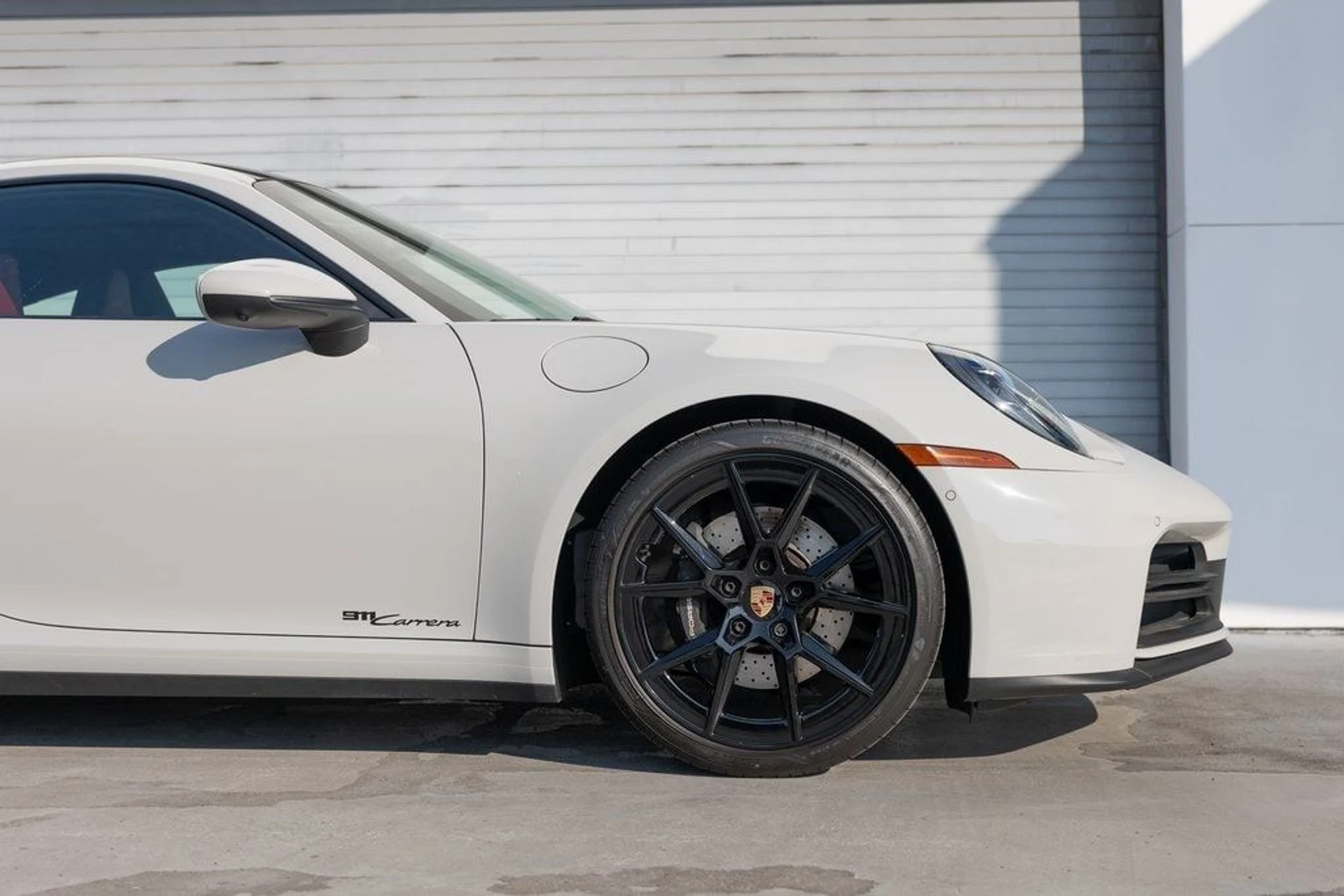 mph006_562688738_f60f1c7a1eb75dce86b291dda3431562x_409572047a