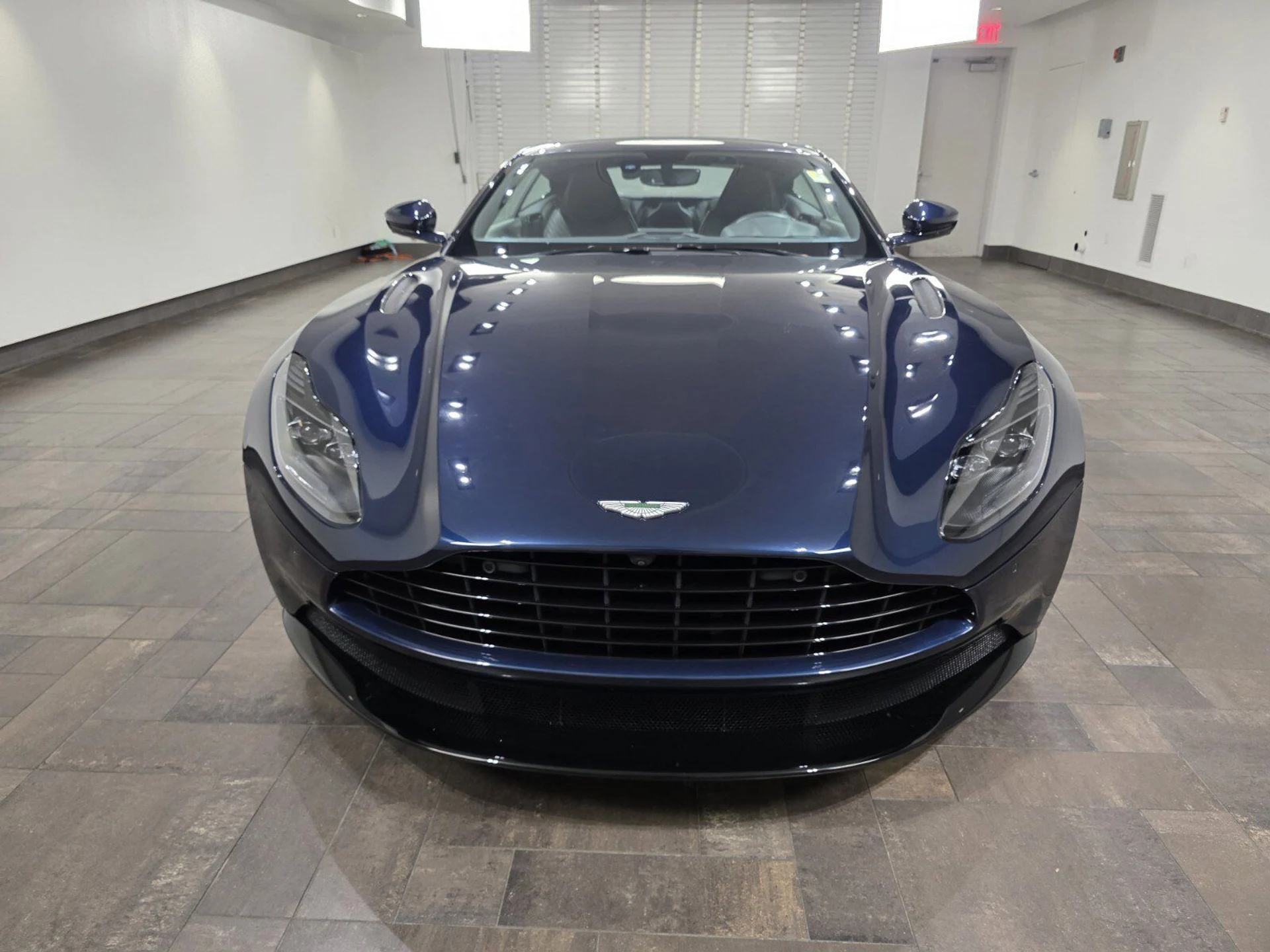 mph006_562745746_08c6d624af9974492cc11c434066c22e_58e6f1955b