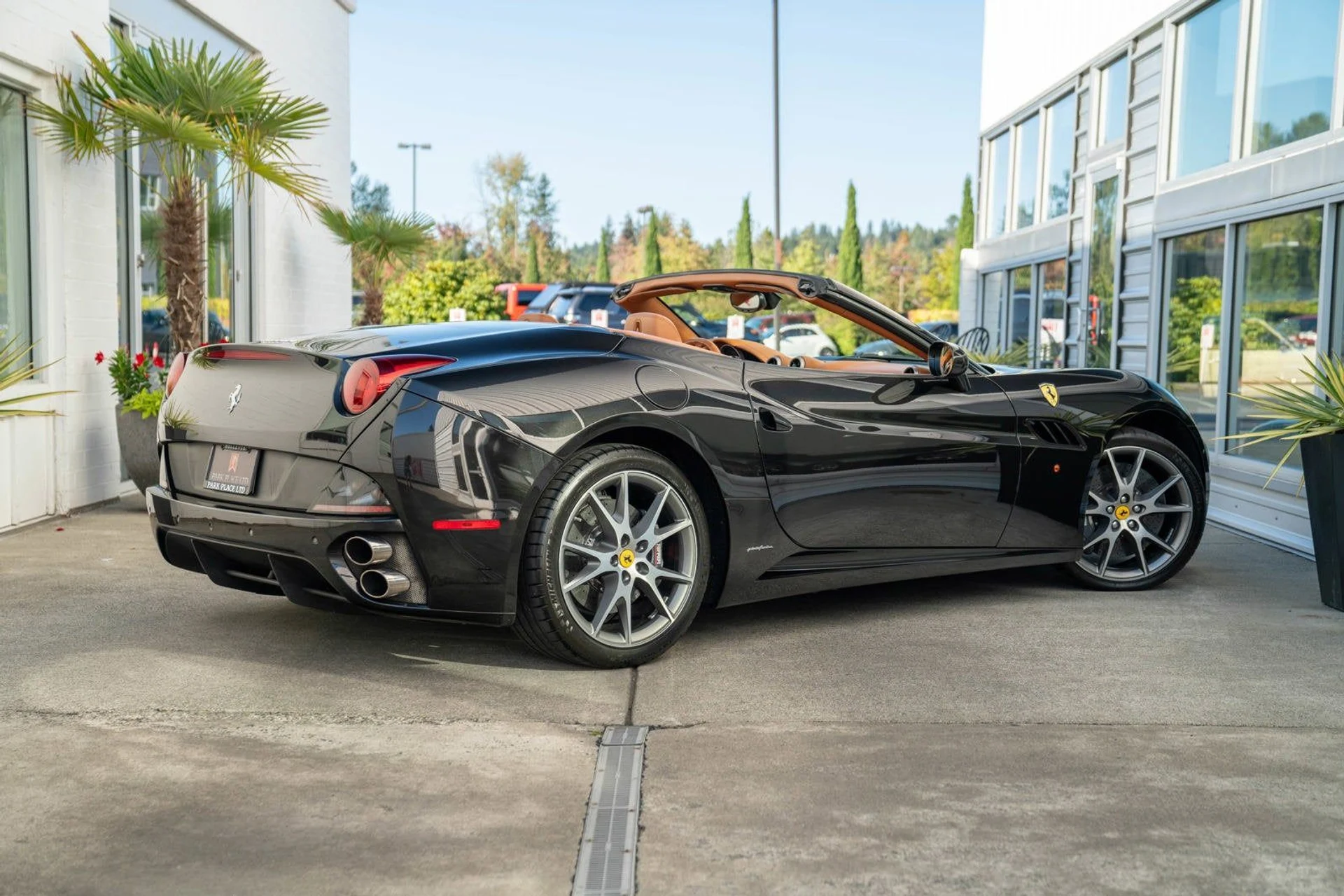 mph006_562826536_7_37bb192177