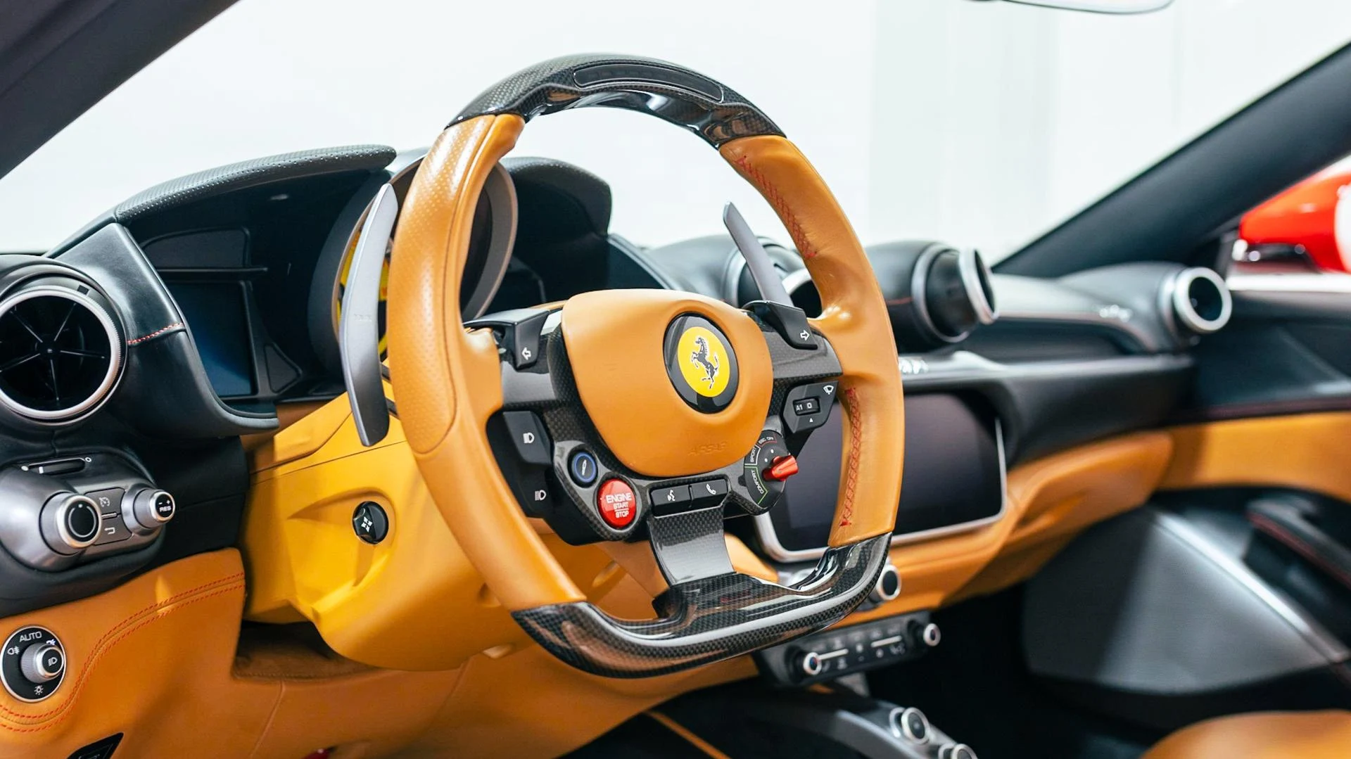 mph006_562852468_Used_2020_Ferrari_Portofino_1793102087_bf2d457f30