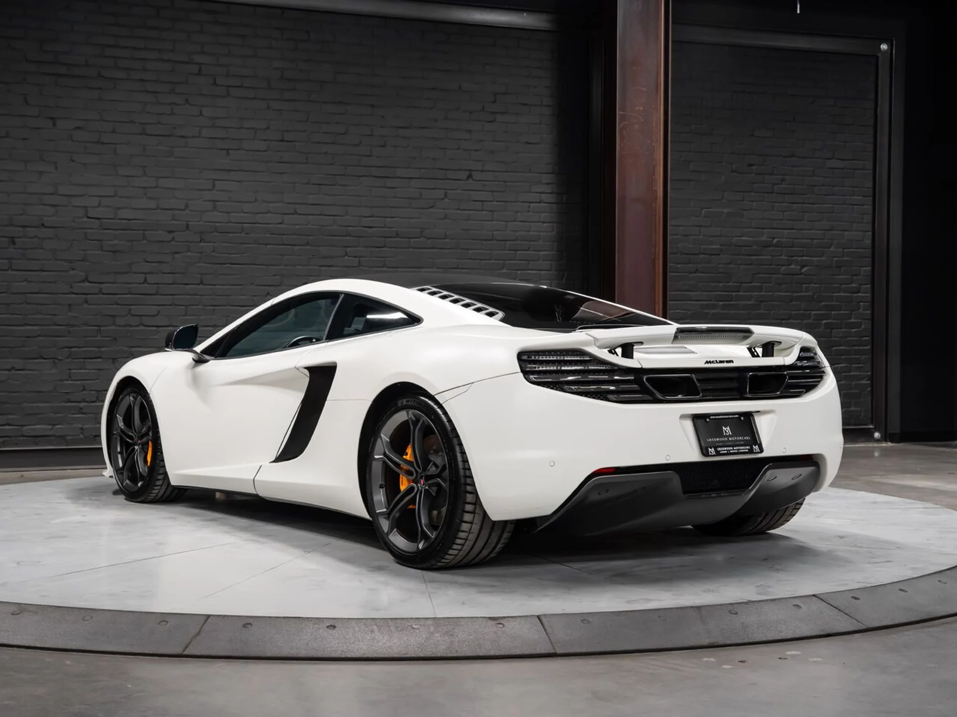 mph006_562956100_mclaren_mp4_12c_2012_a8a75db88f