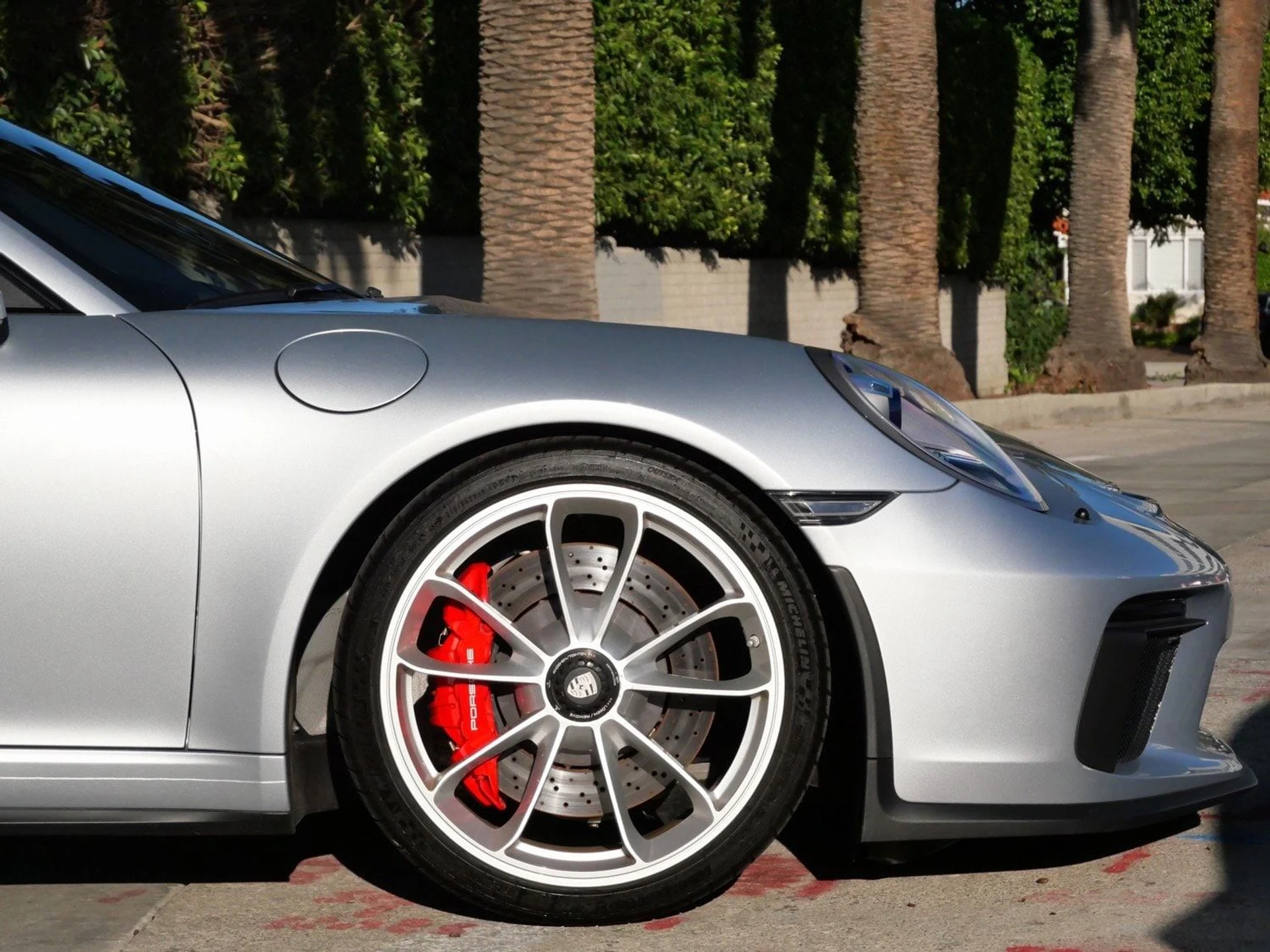 mph006_563047302_f312c721d2b0f720b5f69070f63e686ax_7fec5e1e73