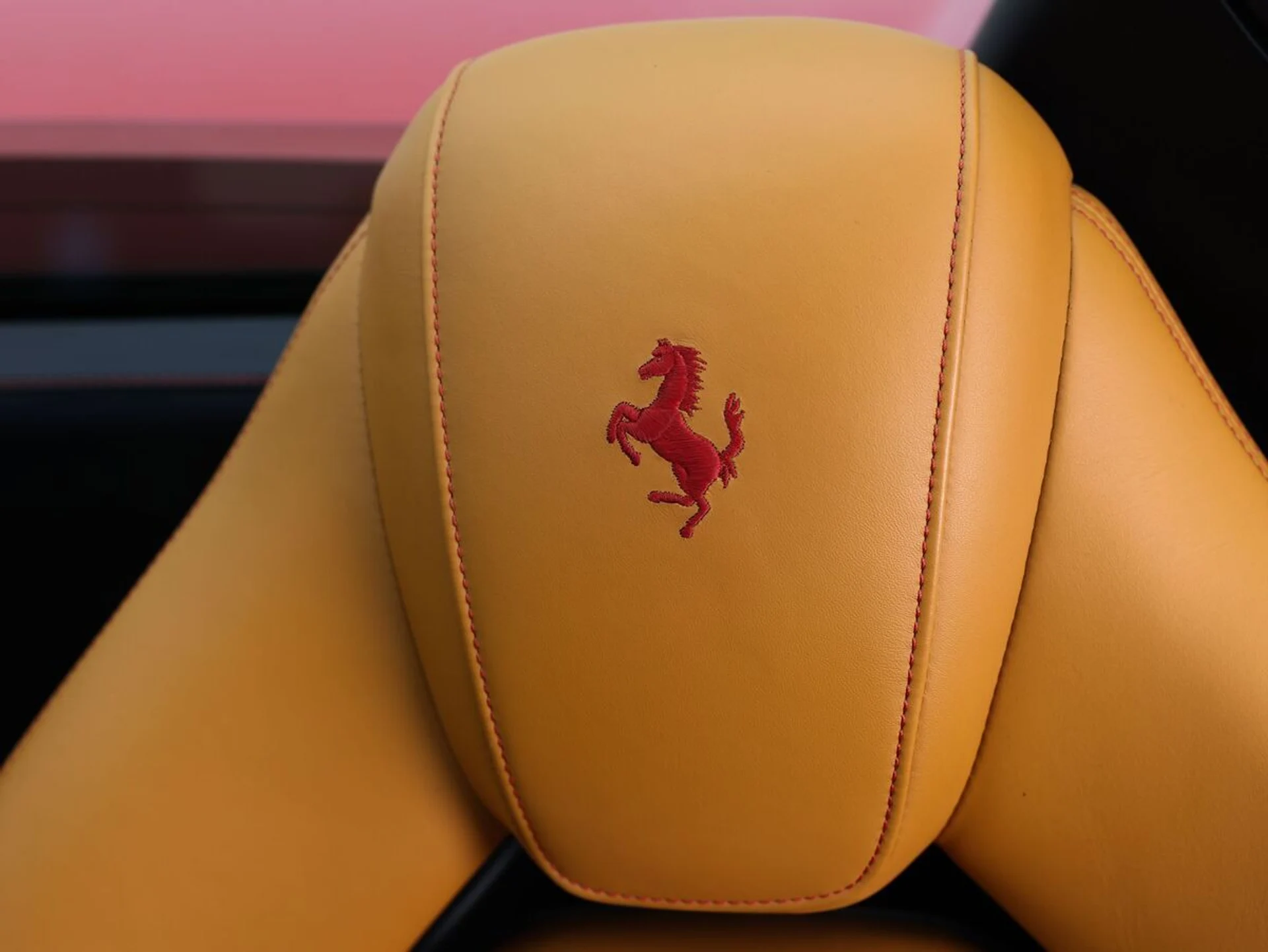 mph006_563163577_g5har6m7y44ufttqyil12a12xhhl_75e4b2d4d3