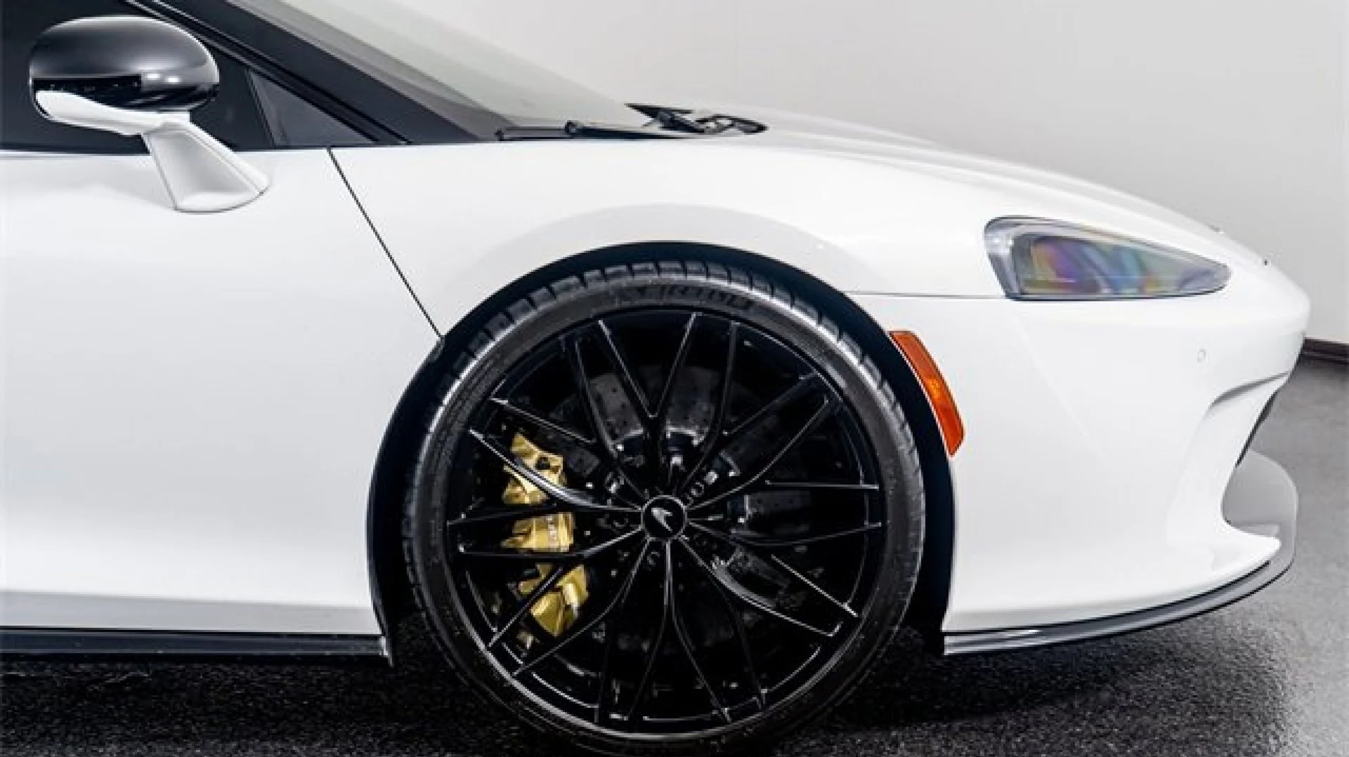 mph006_5634884_content_homenetiol_com_2001243_2130496_0x0_2a747e7f1dc4460391a1aa16170f8063_f36f466a10