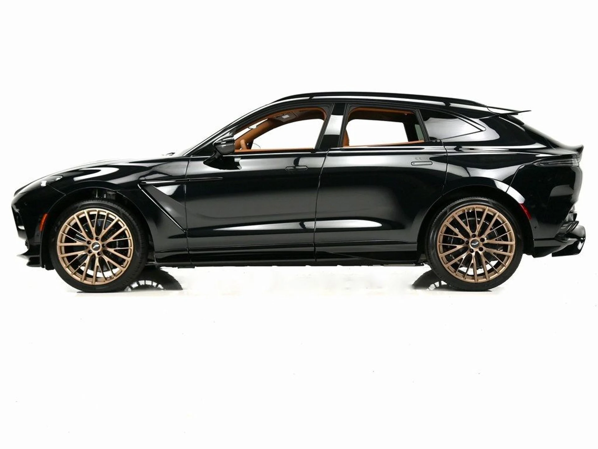 mph006_563702098_2f7309c56ec8b05acef86416e2463219_74c3ea7d0d