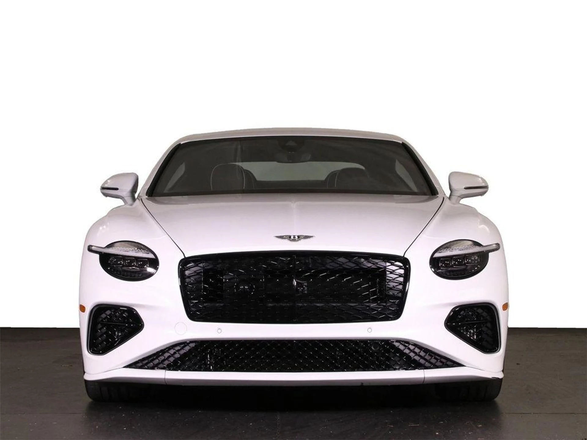 mph006_563813250_QC_Icyz_OA_Lk_K7_Uxuxu_Rr2wn_T6k_E_acfadfd2a4